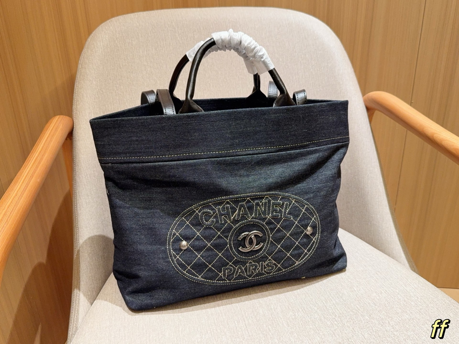 Yupoo Gucci Bags Watches Nike Clothing Jordan Yeezy Balenciaga Shoes
