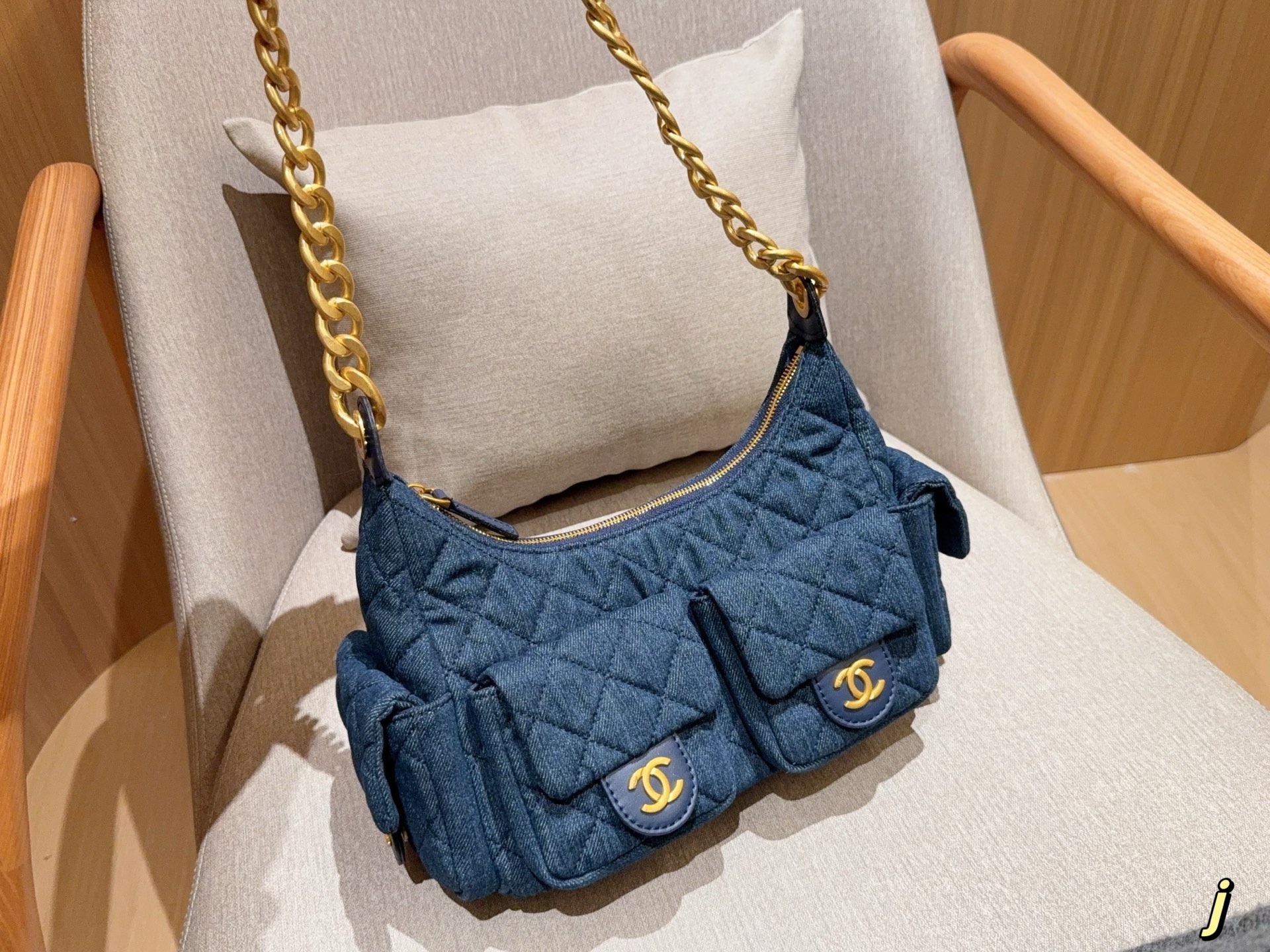 Yupoo Gucci Bags Watches Nike Clothing Jordan Yeezy Balenciaga Shoes
