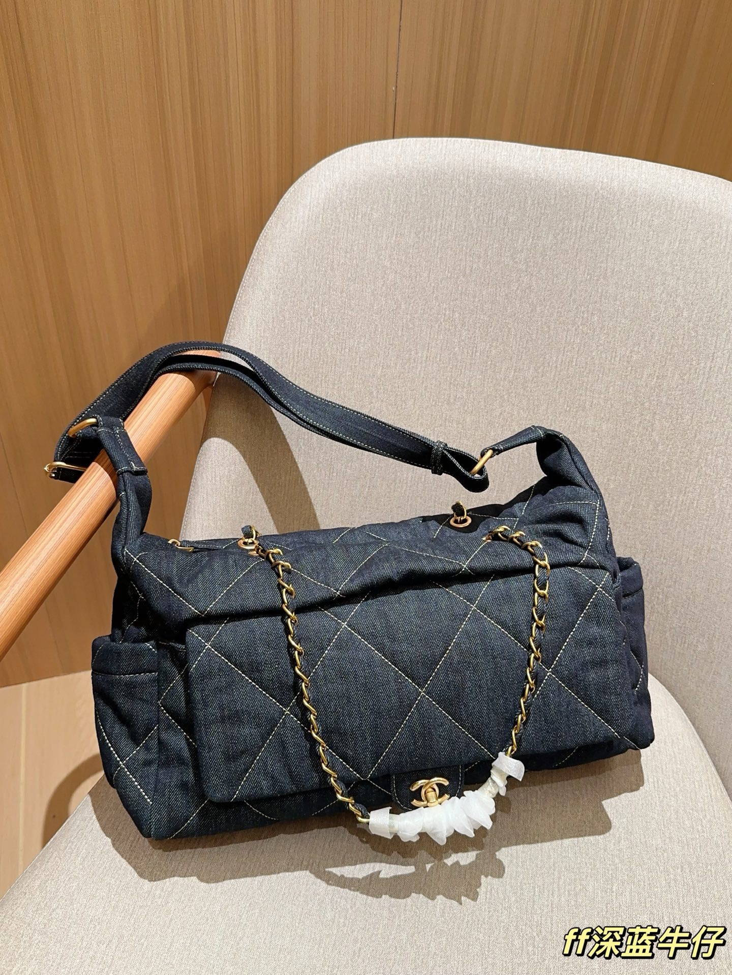 Yupoo Gucci Bags Watches Nike Clothing Jordan Yeezy Balenciaga Shoes

