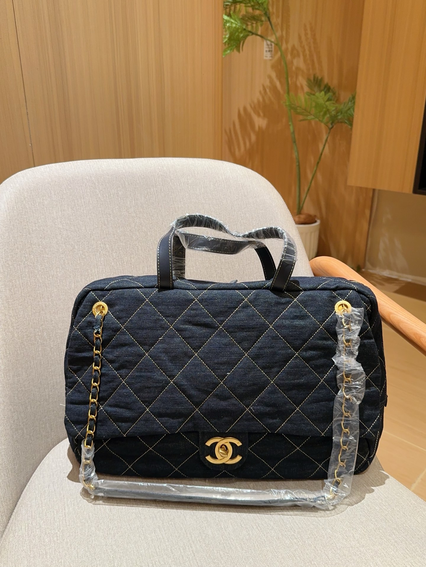 Yupoo Gucci Bags Watches Nike Clothing Jordan Yeezy Balenciaga Shoes
