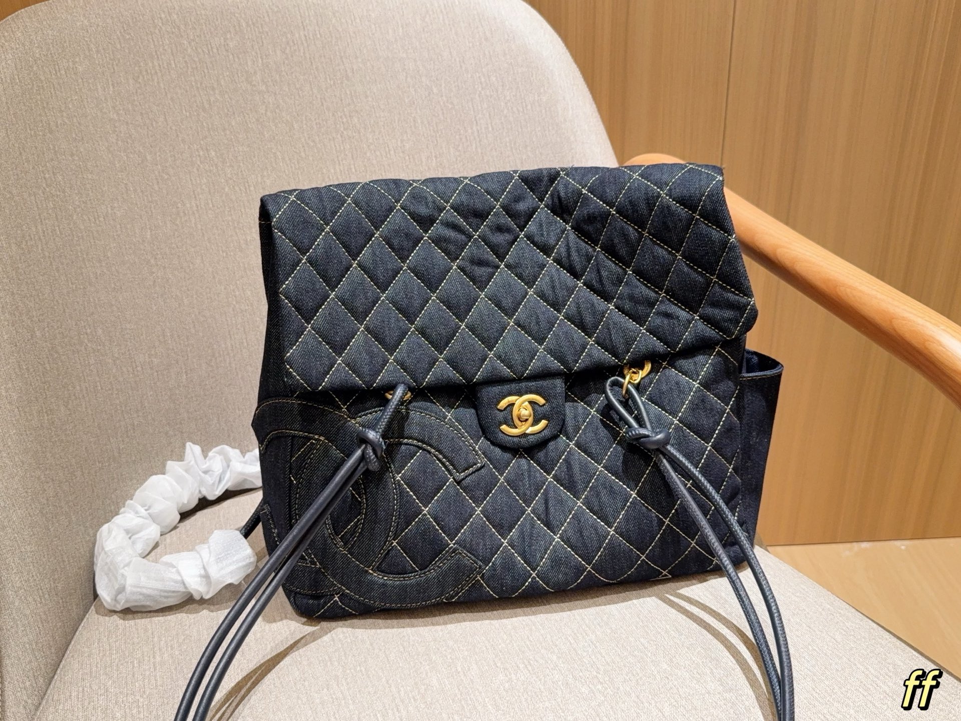 Yupoo Gucci Bags Watches Nike Clothing Jordan Yeezy Balenciaga Shoes
