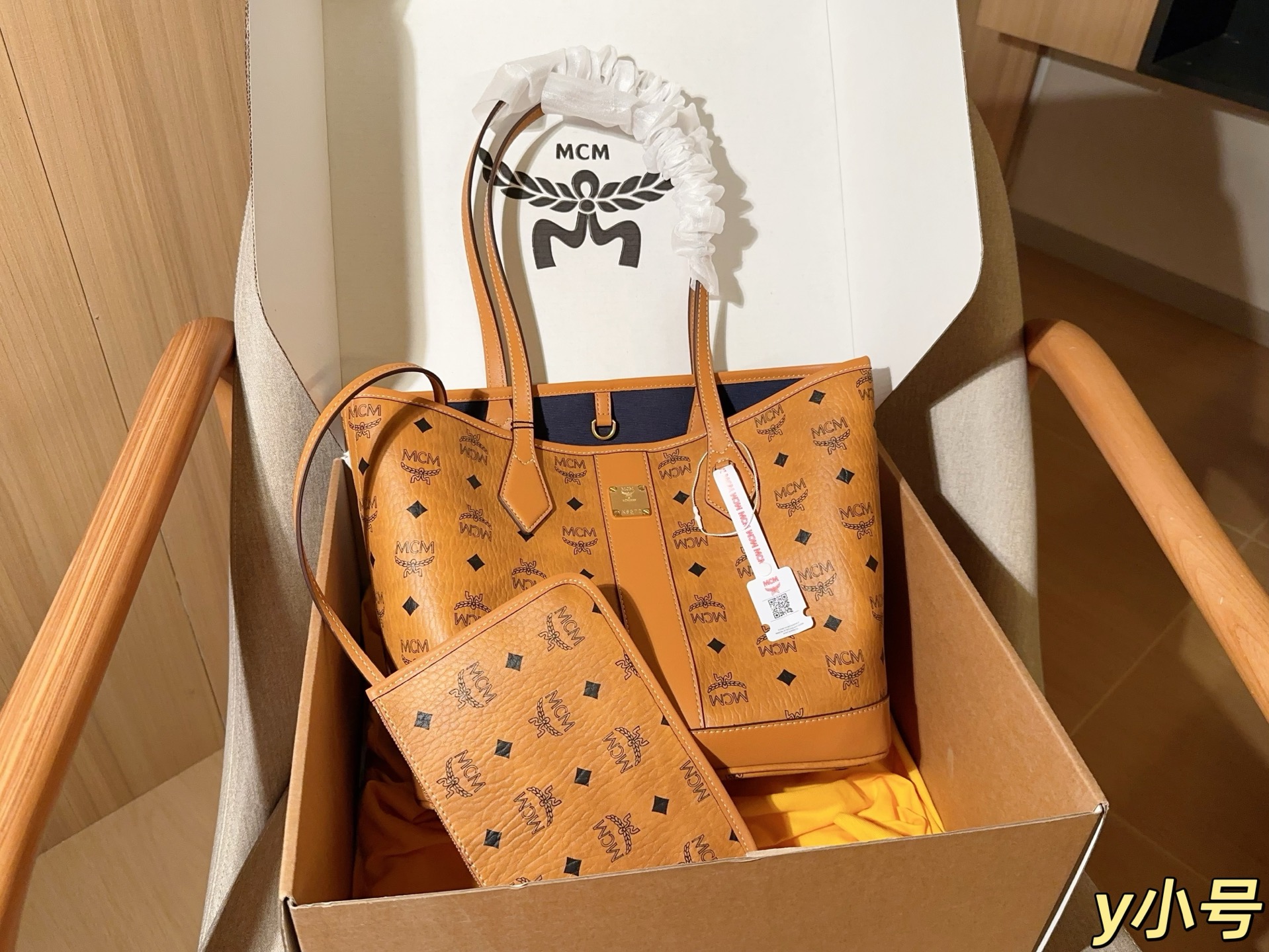 _dnW9shj6dOt2BY1Xu5StNSdWv_wnlTbM1hJLXHw