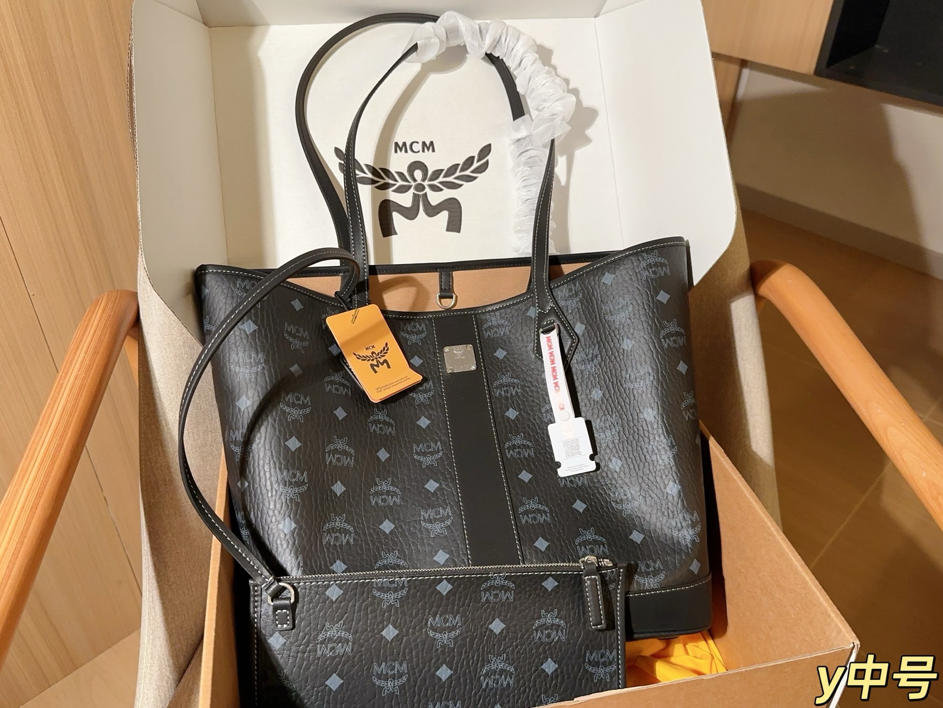 _dGQ9sCDOQ64UFE-wM7359XB0s1dVdYhmfXoewXQ