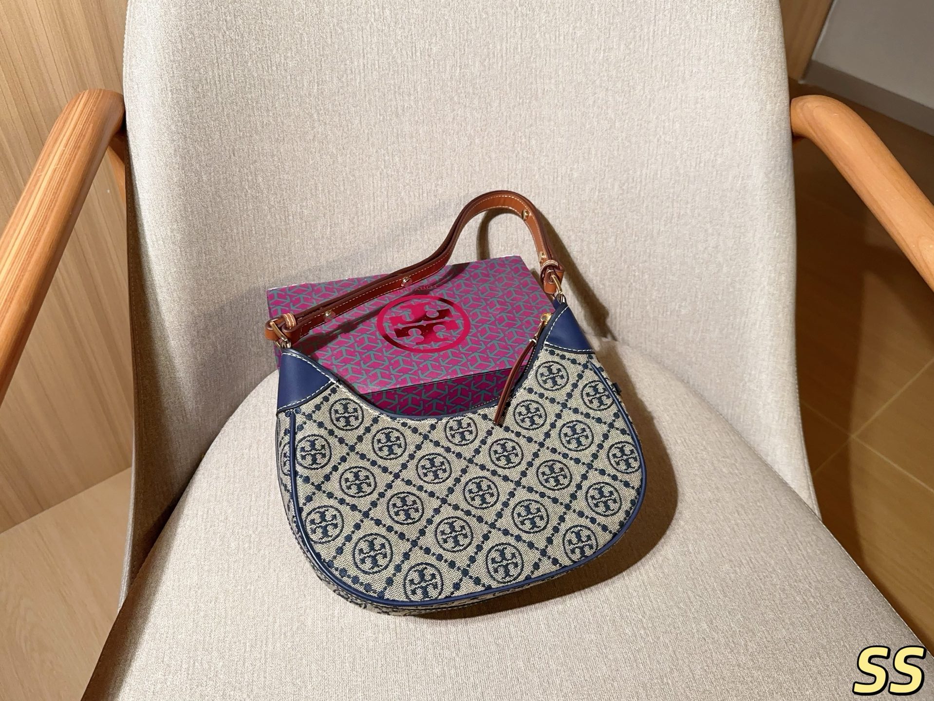 _dnk9sUCY7foTEsiJp5CS6XpLunqfsG744_tpr9g