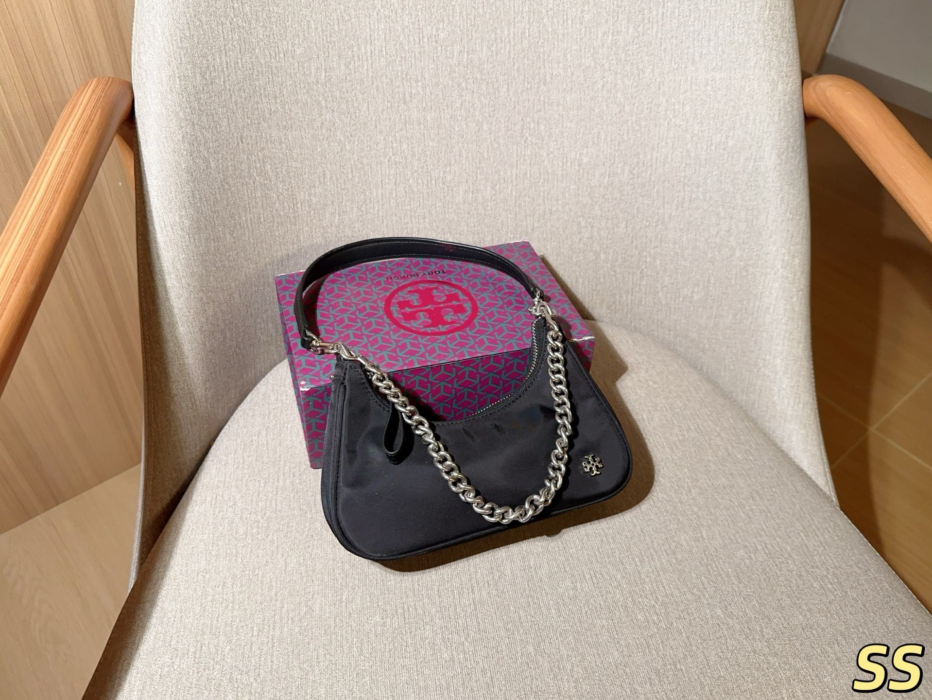 _dtu9saR4JsuRPwMKciEK7OrER5JO9NndvjMQctw