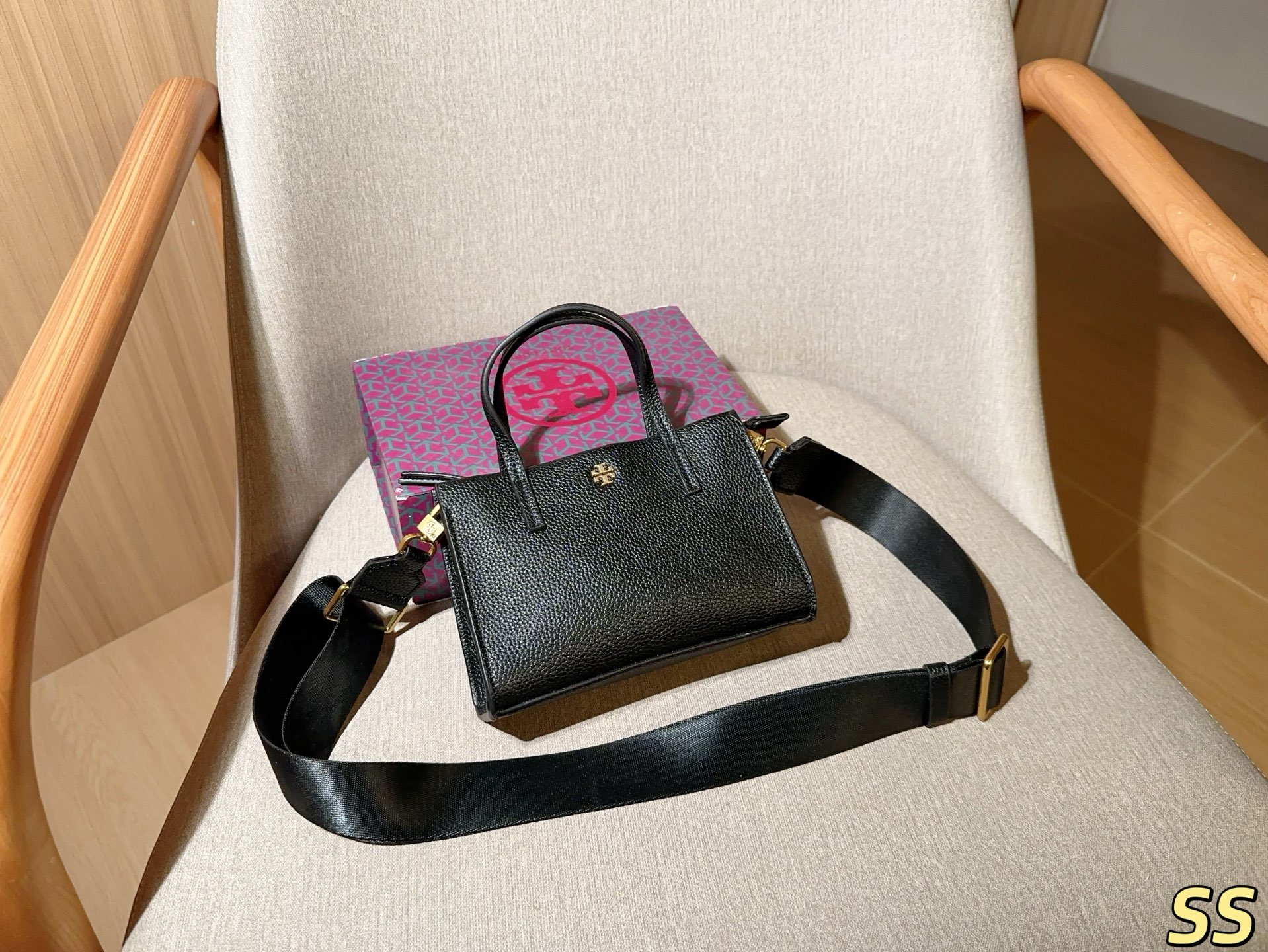 _dBH9sVW0qlClZmQZETzVSPNsSlmdXGLvsduo8pw