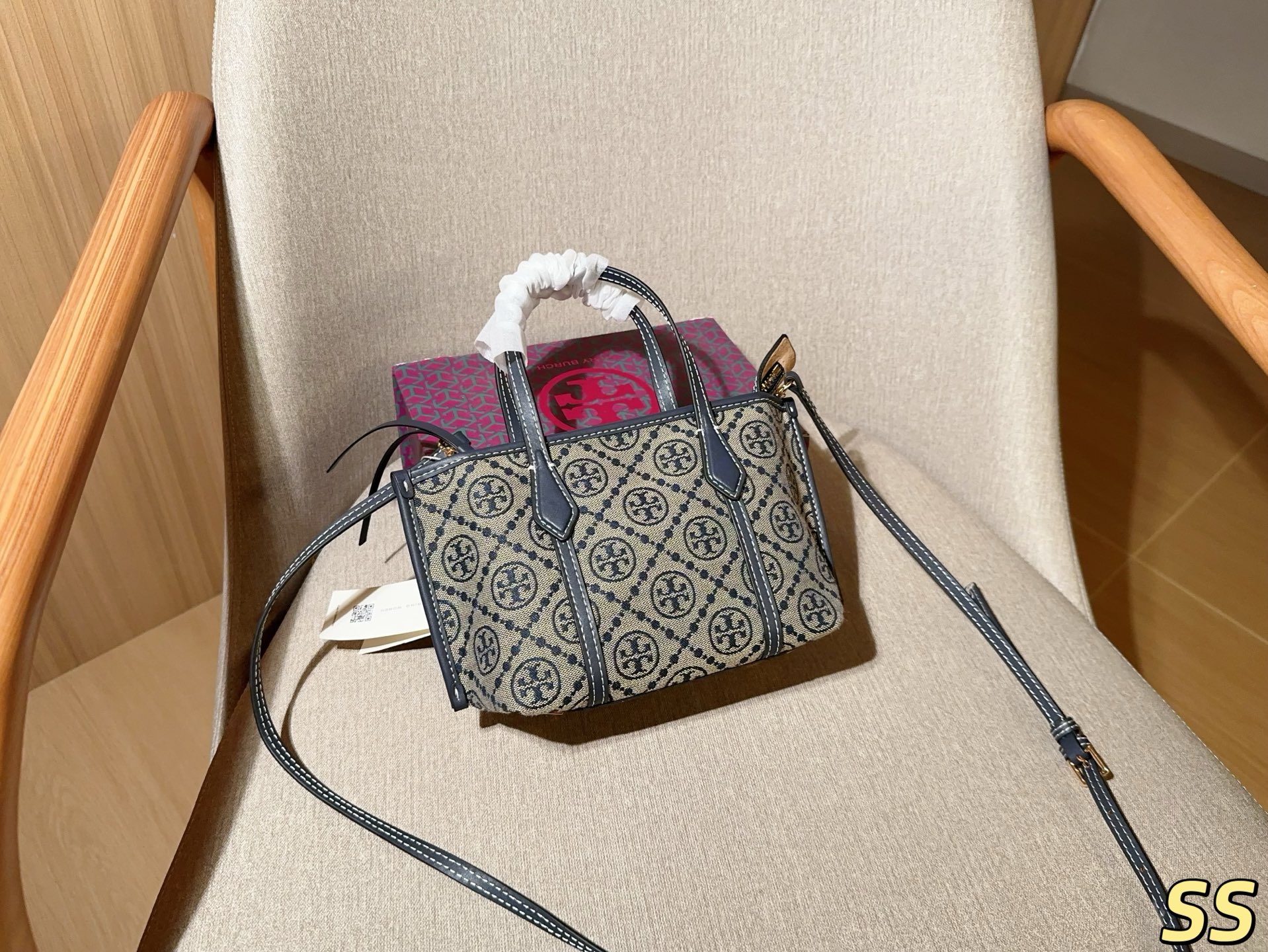 _dco9sY2nI5tiroP--di0qGxryprOdtYGgLNwirA