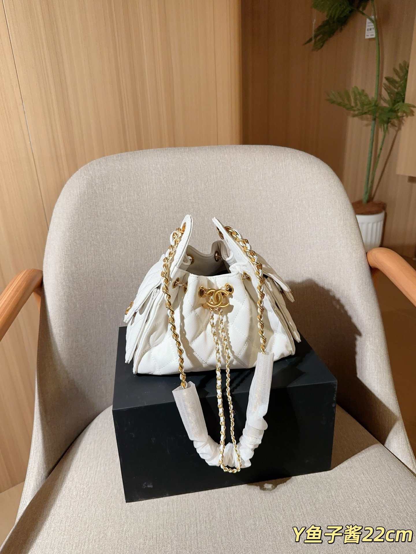 _dfe9sP2K5P7CPdKBFBpYo20afjXZRBmUIAZBtow