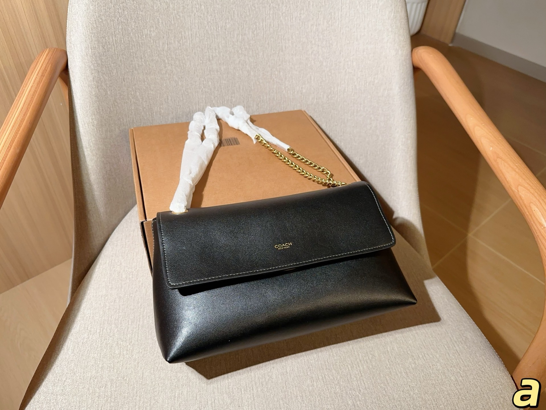 _dWt9sLjEIa0RoYxCzhflhClWD-wghzgJtv30utw