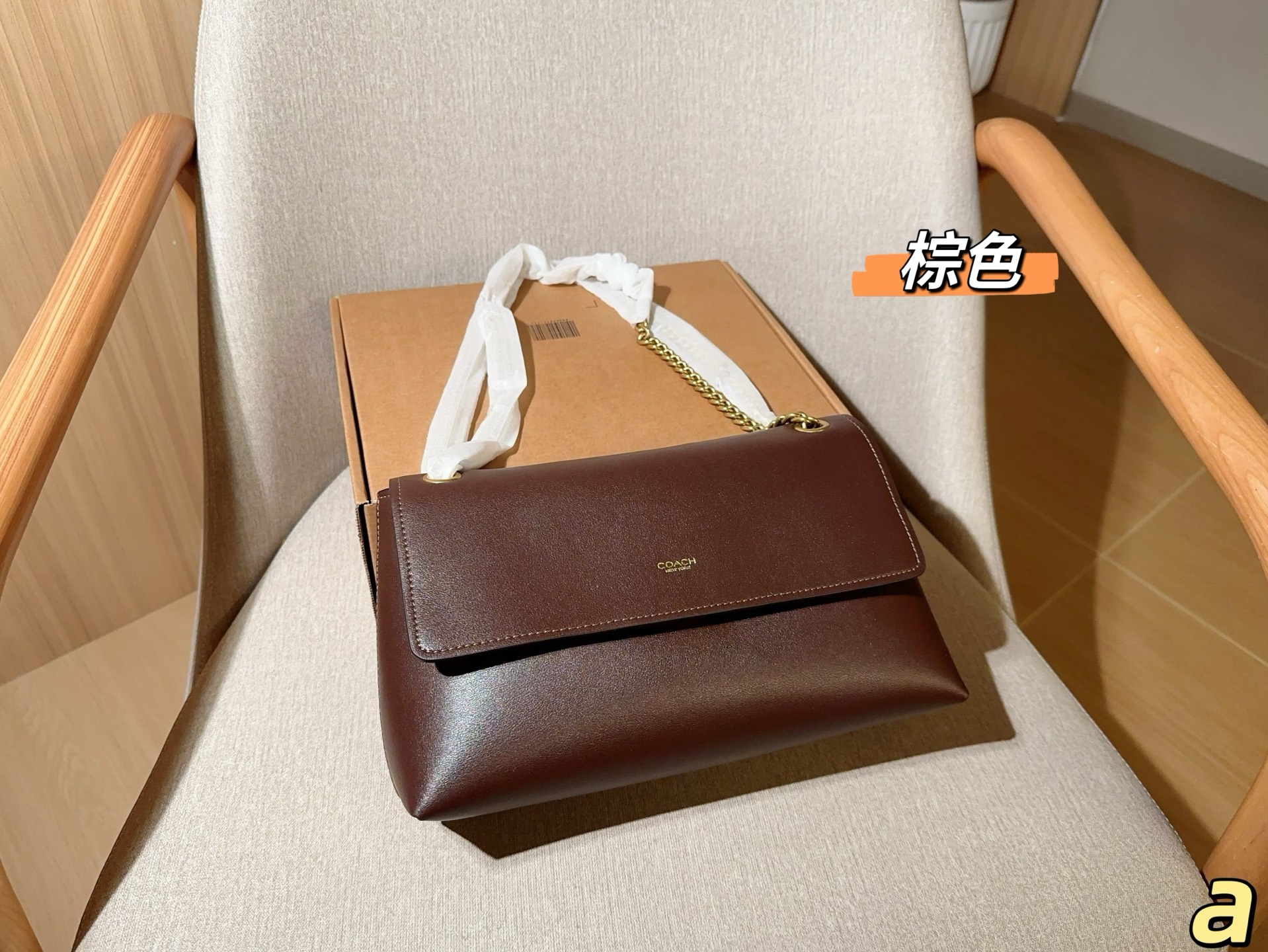 _dlY9svrTM6CHyZr7AbsFr3SAo3UzRQBaXbE44Sg