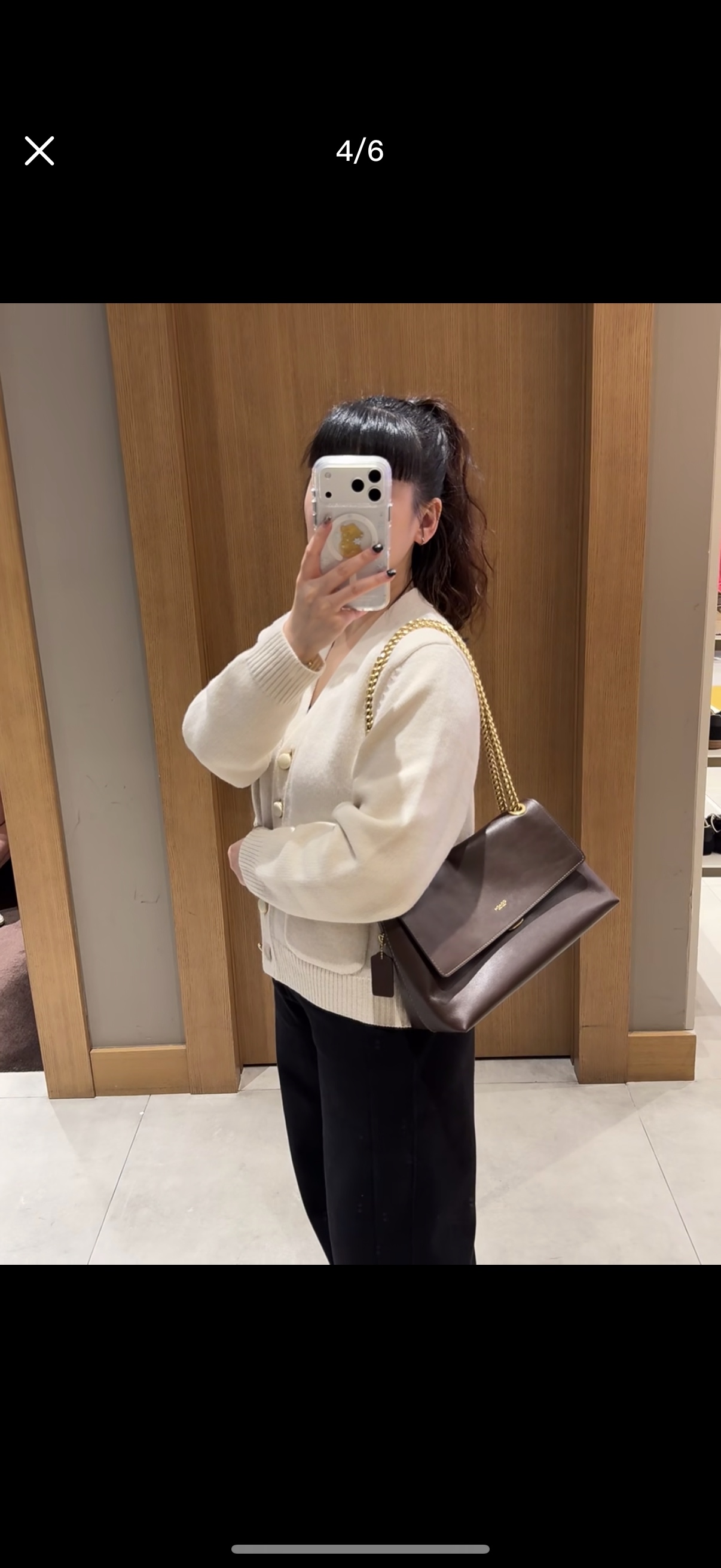 _daQ9sa9evWC0rAEUMIHRzKkS7evmwlAn5F7m_jQ