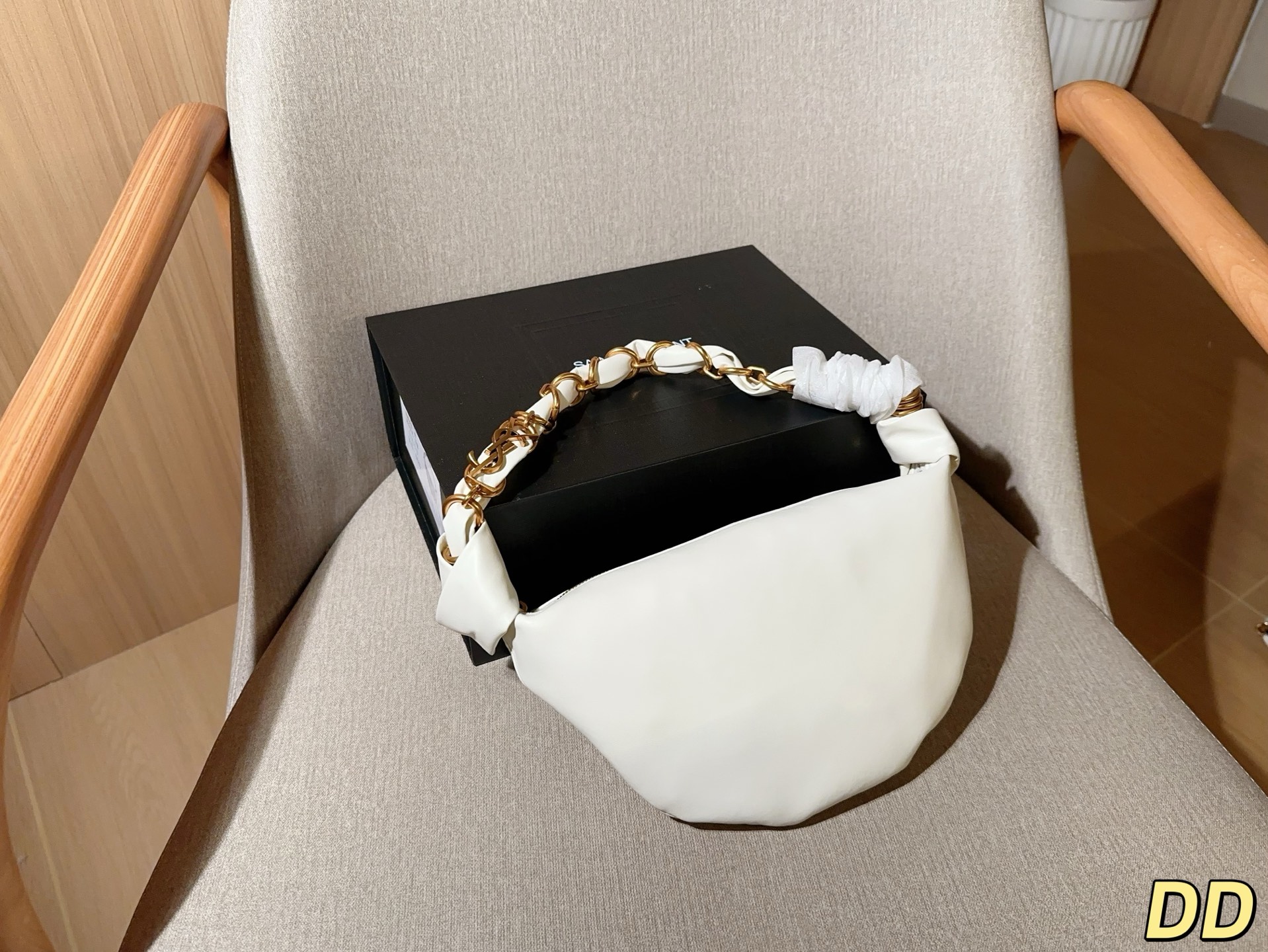 _dbU9sbvSTu5jkPjH8Io6rwanYR_KyNna4n-CXhA