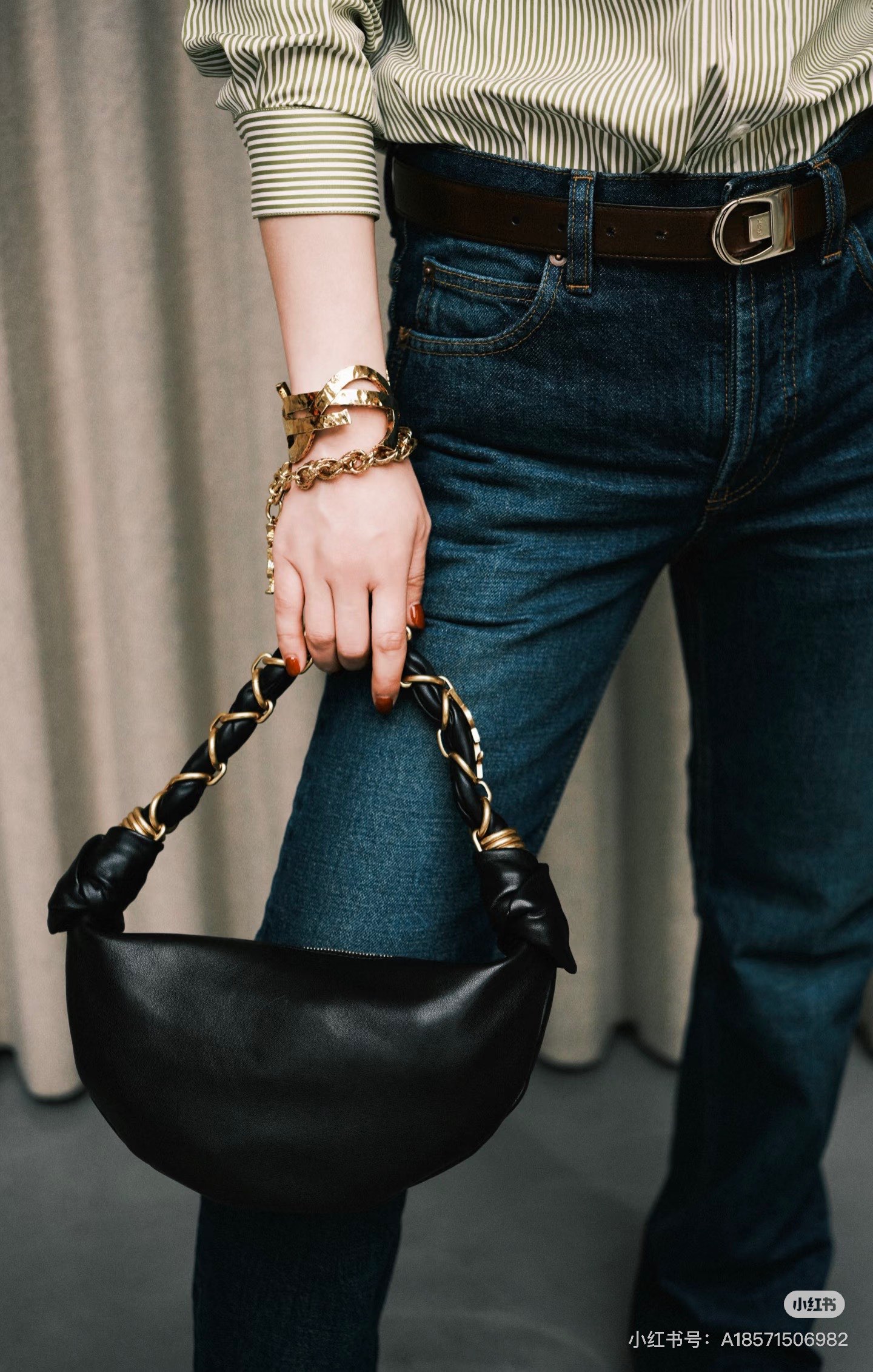 _dg19s_Rc2lb8O_usU5QzHw9pUbfZibPg7zPJMQw