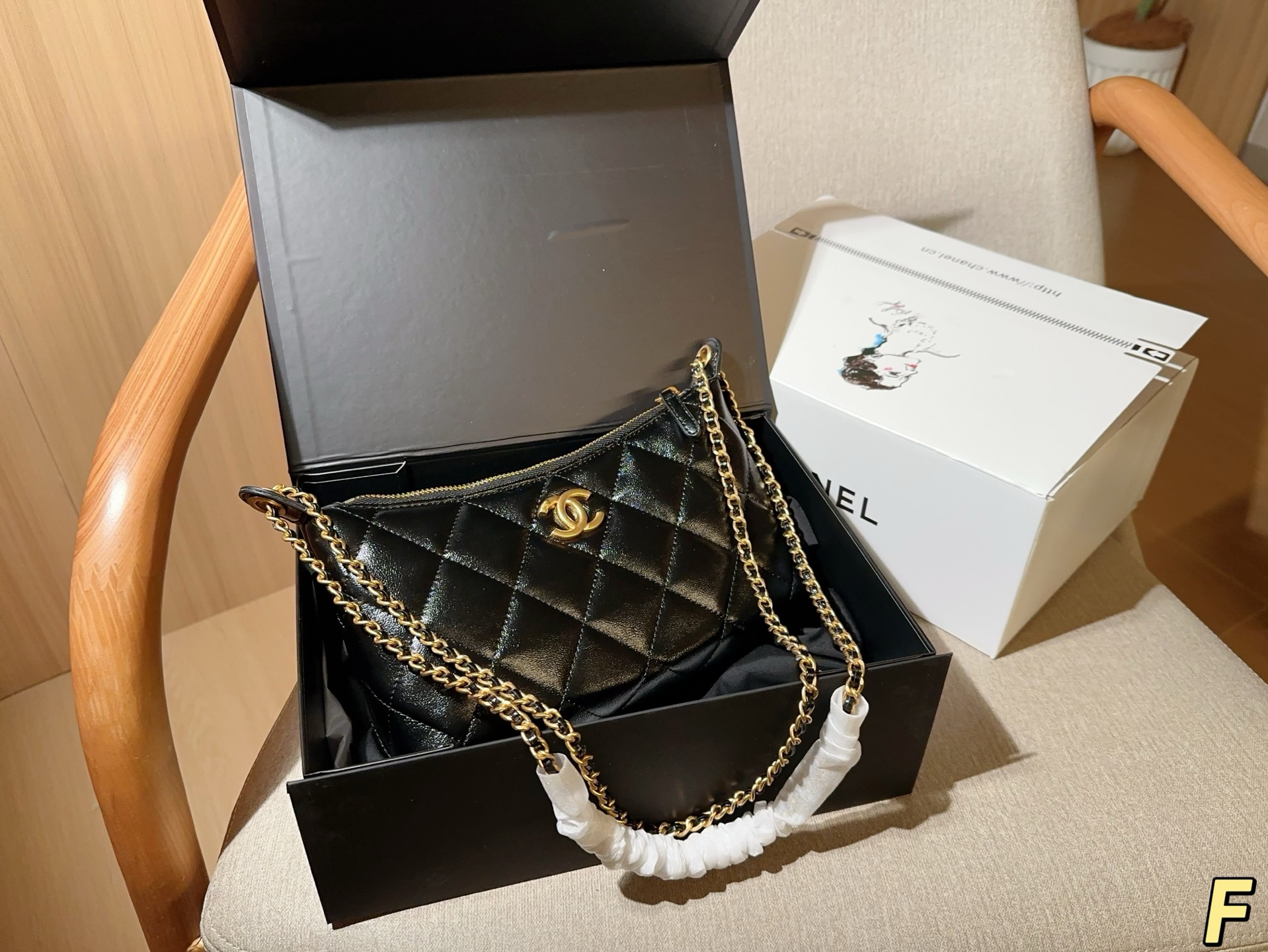 _dpm9s2KDVBKYT9ZVJY0DAqJ5zxBjSnMc9HwKmWQ