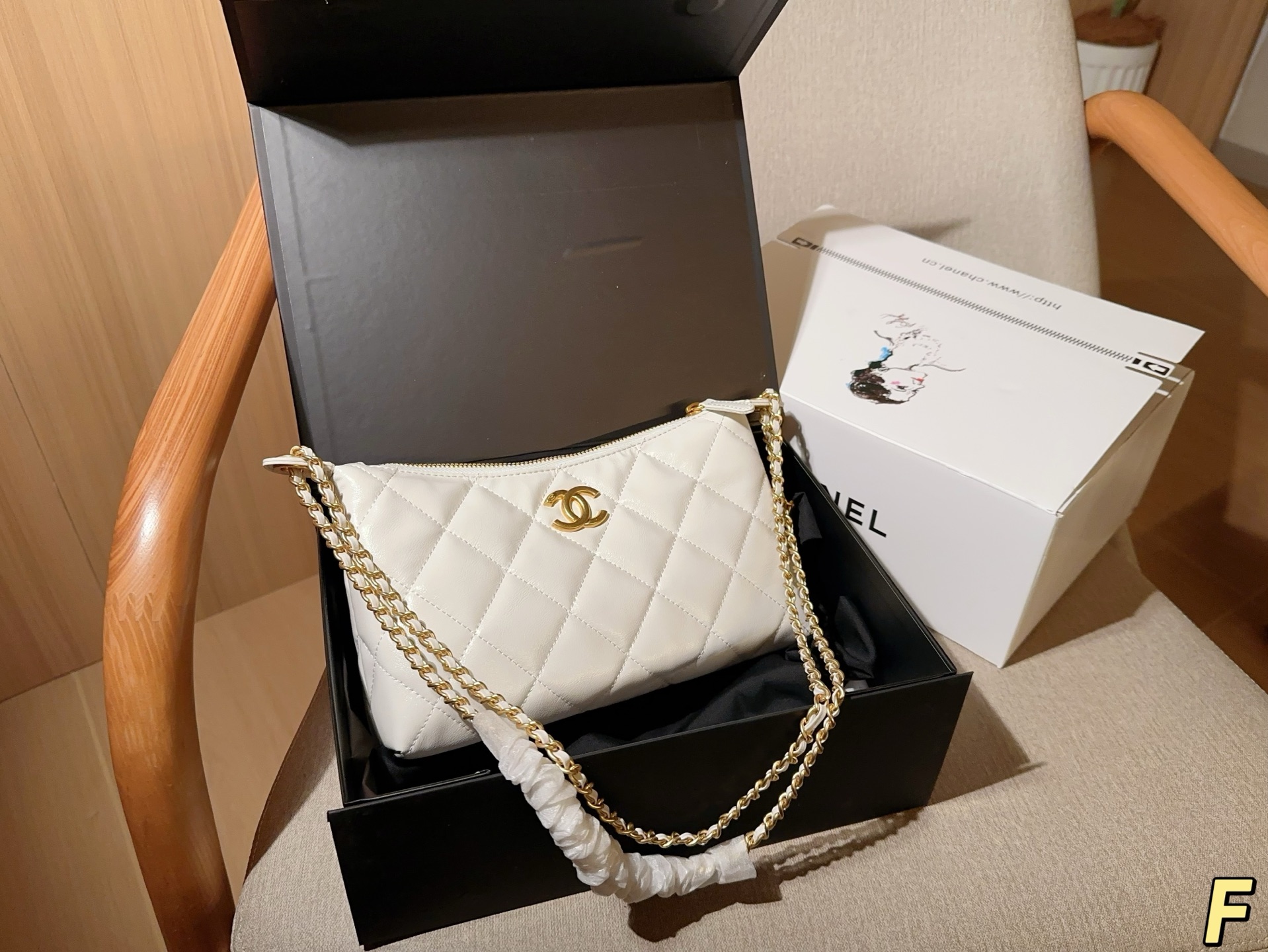 _dBv9sYL8hKMducER0-lKkxWpiffvUtHBnC0dhsA