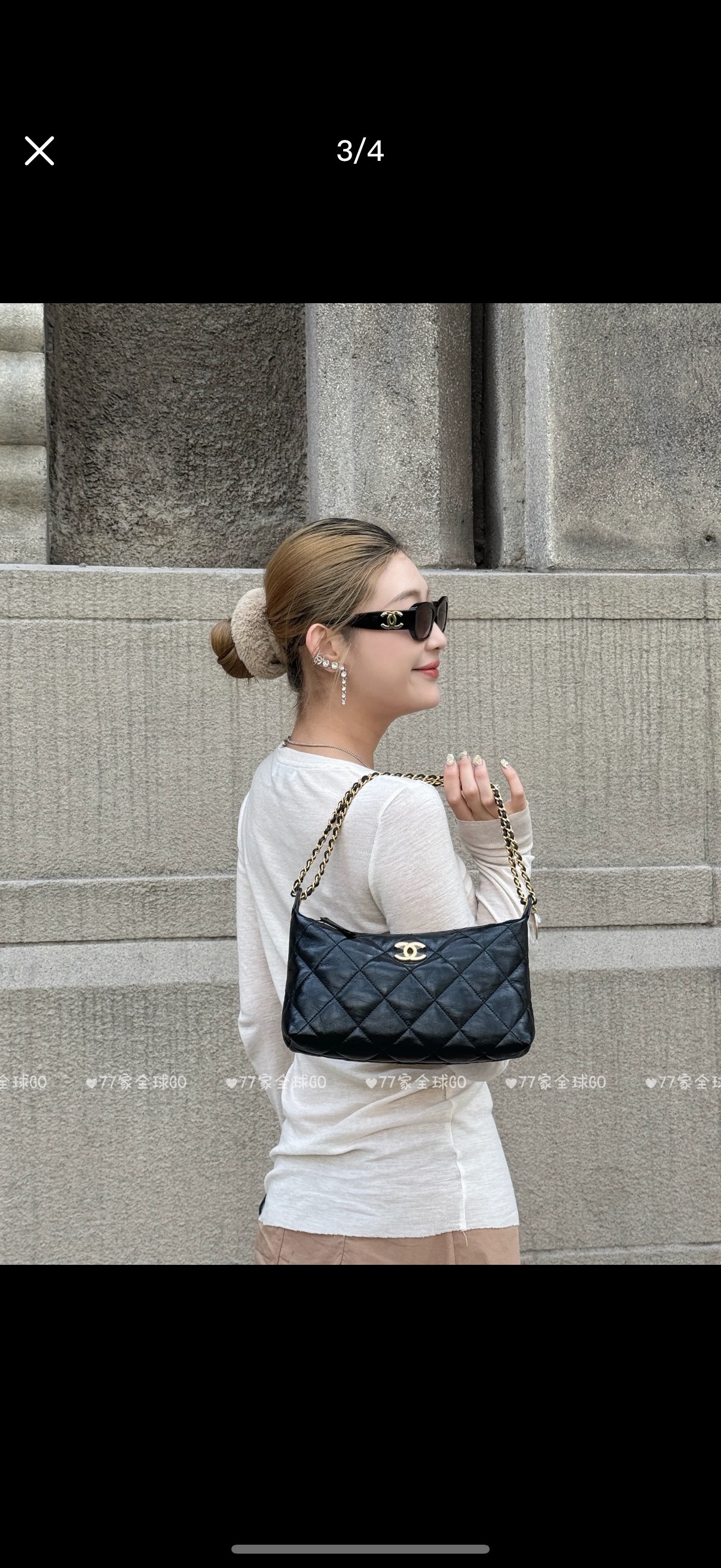 _d9W9s26cHFr6zhbxaSE5m_uRo65nBZgh4hEZwdQ