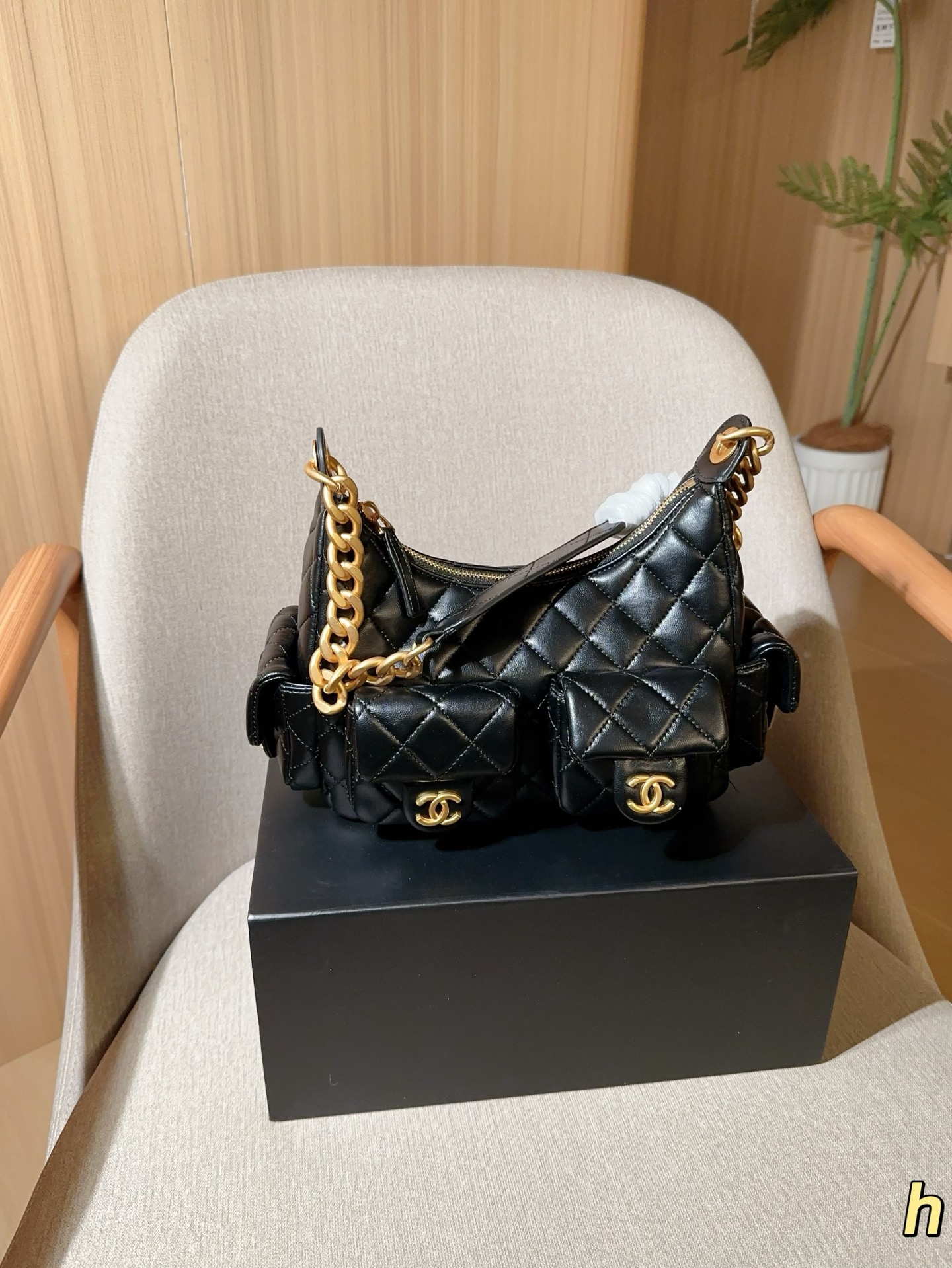 _dvf9srwv3molk_1vaRs3S47QtgFRzdNrU2ZlJtA