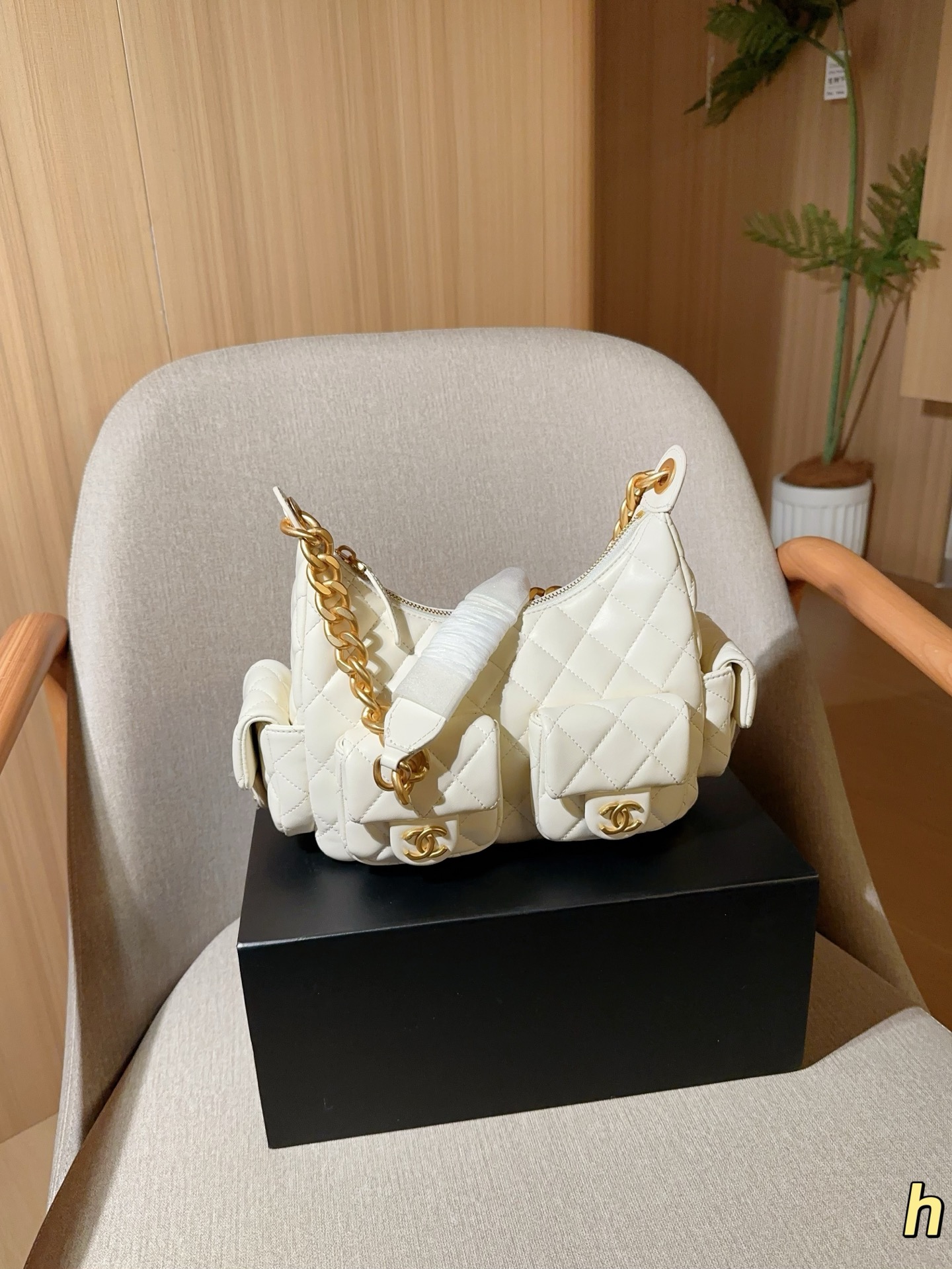 _daM9sJ0o2_onBZDp5jaNzvIEohck_51wZUcHi5Q