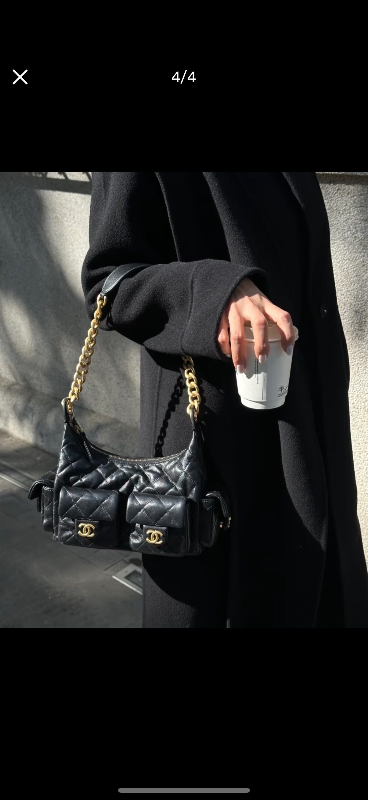 _dnk9sUCY7foTEsiJr5CS5WJPqmabhG744_tpr9g