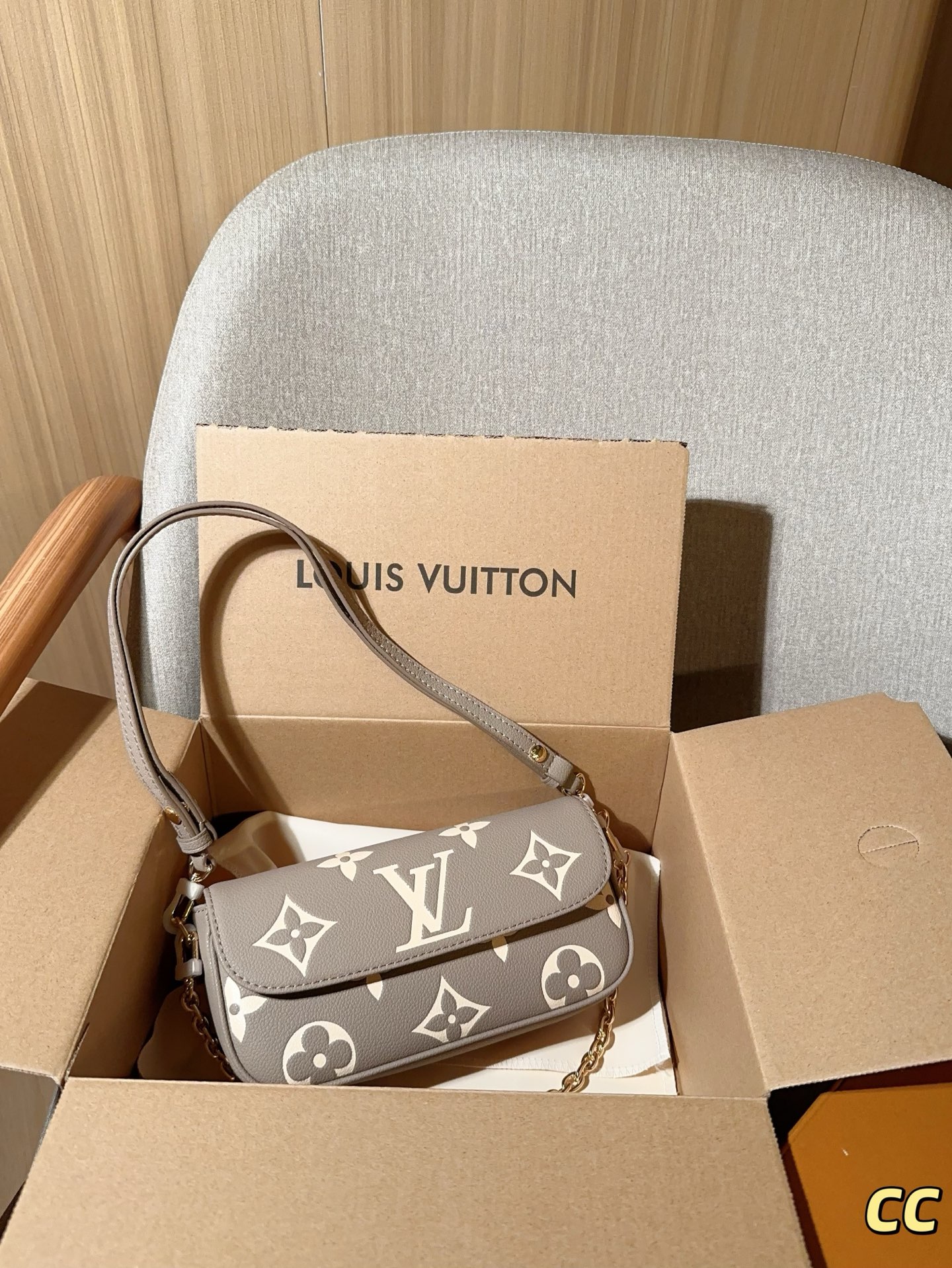 _dGE9sn6g22ToJX0yJD4cZYSbcDWnrWUCQp1gghQ