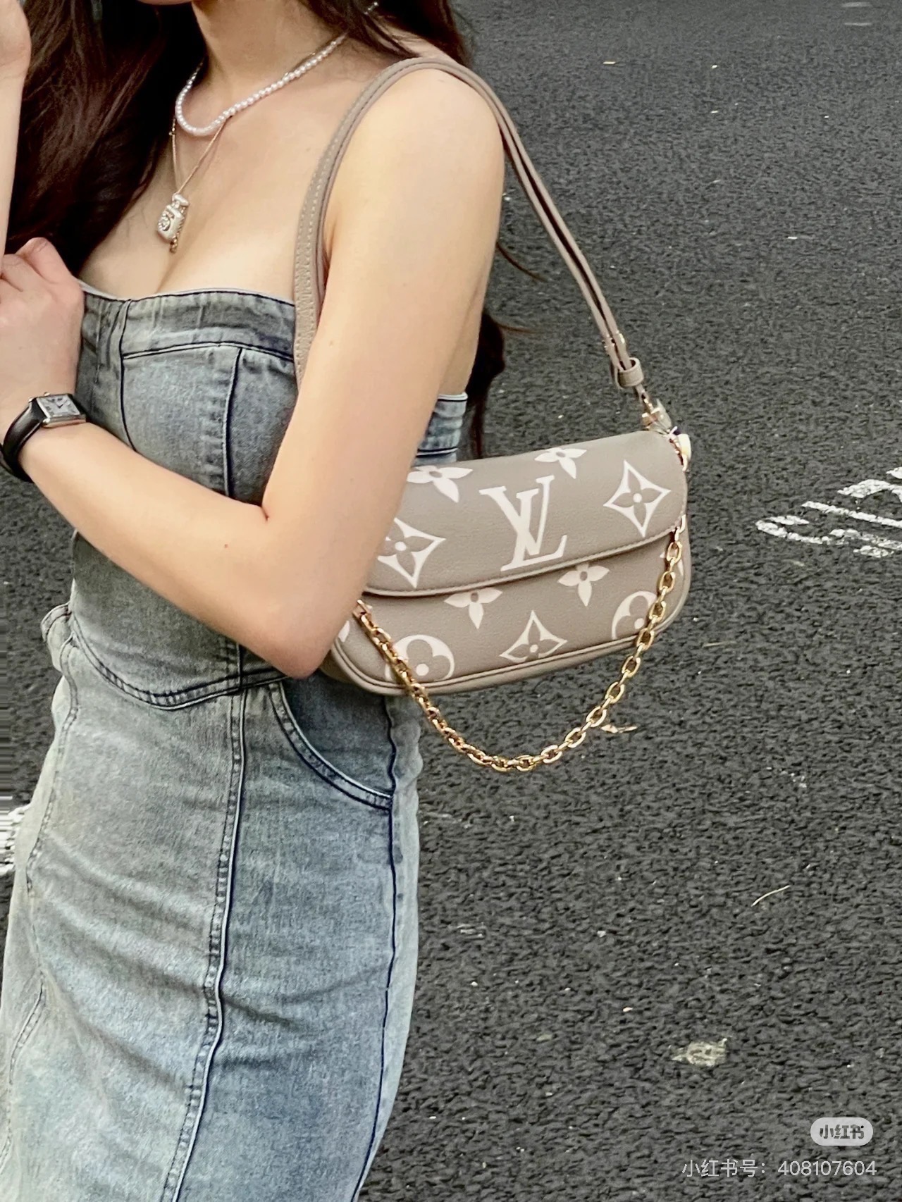 _dwC9s4eaSNUQlUBd29-1SP_-AkfFoN23CTeNb3A