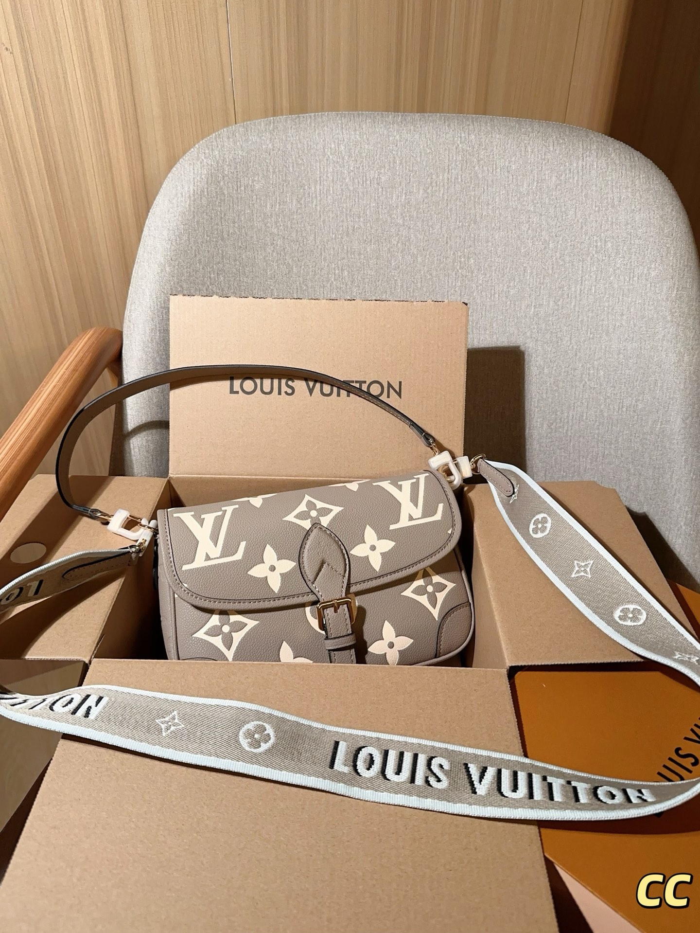 _d_h9sSPPthpbDI2CQFAbQCdwGzaI2IK6Q_AtZHQ