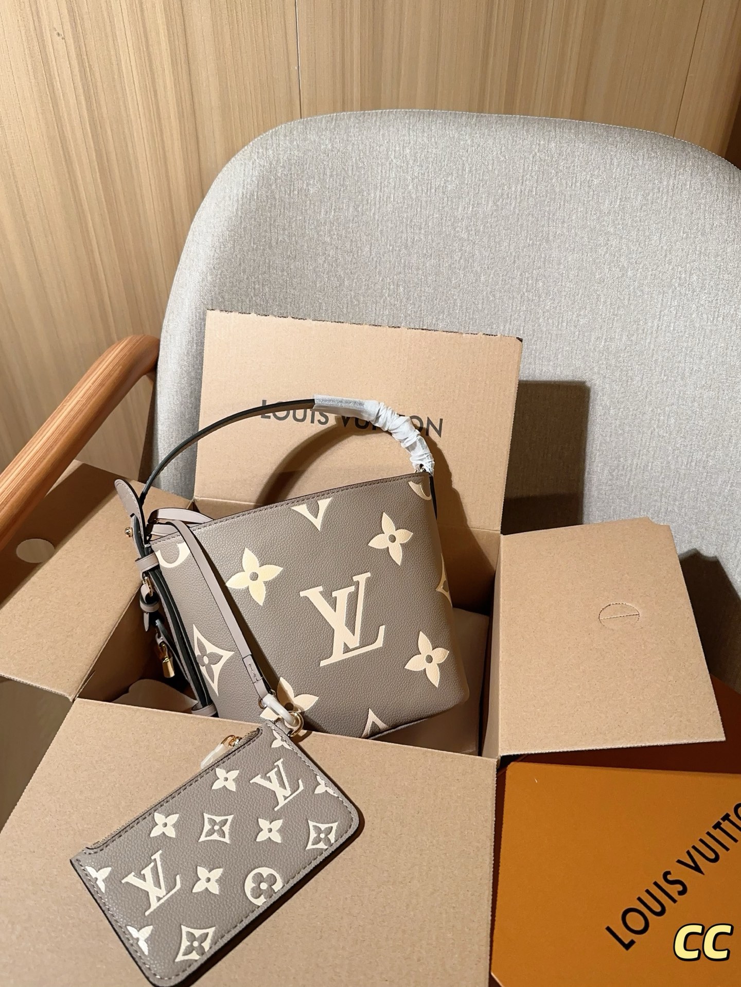 _djd9s8gIYCHP6fqNVRj5rlag12I0duLfwCgxChg