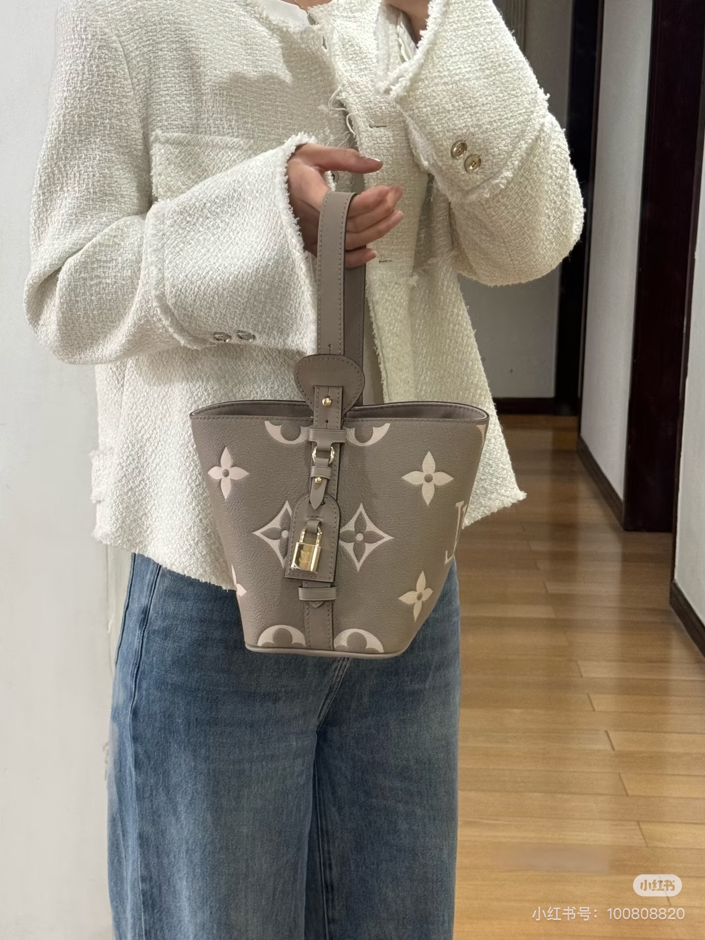 _d-e9sOrramHuJdvtiN7yVWGjT2_2JVR-nc9BaZA