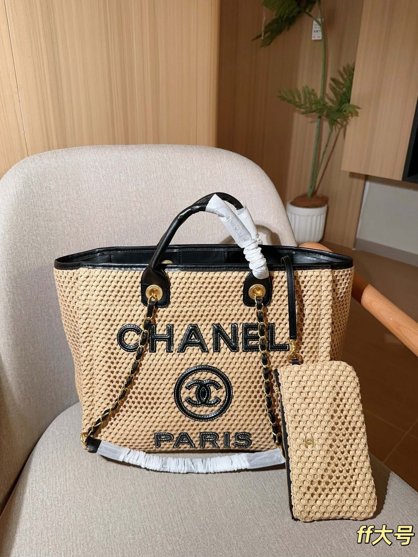 _d349sNtvkkesqe0M6jpd7wPeqzObeR9rQ1AEsew