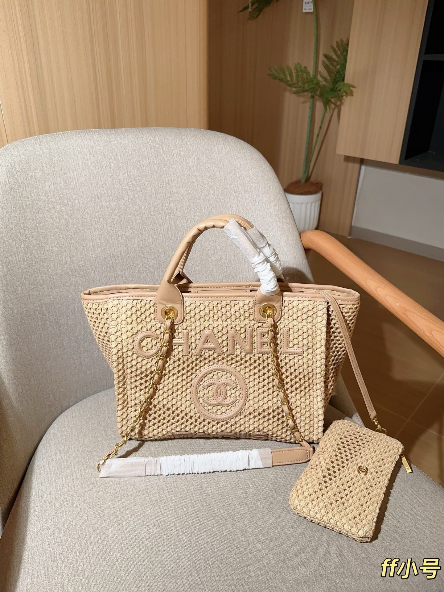 _dqF9sI07sfA5s91doRZaW0VR6iWhcbf7z3dJ_1w