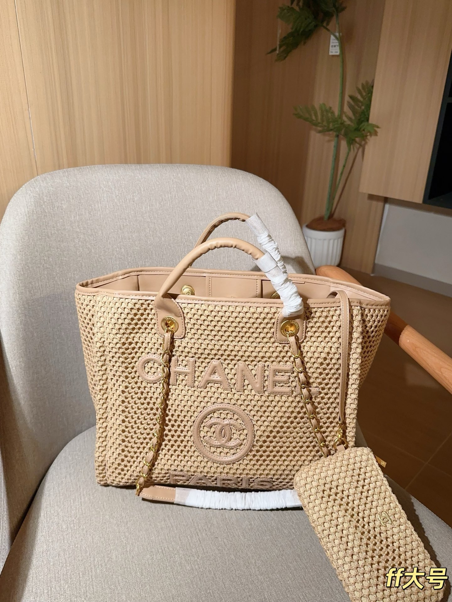 _dh69sDGt2zTgJu3VVLNZKclTPepkBsTbx54fEsA