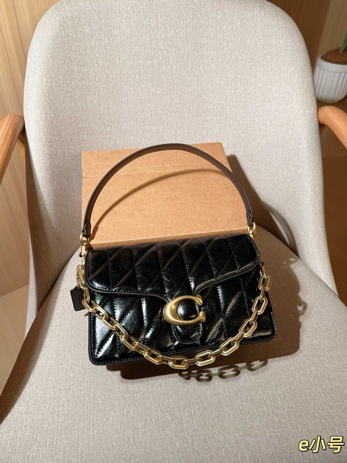 _djZ9sCTxcd_HY24ROyuodpnb_WjQ_FzG3L2PQmw