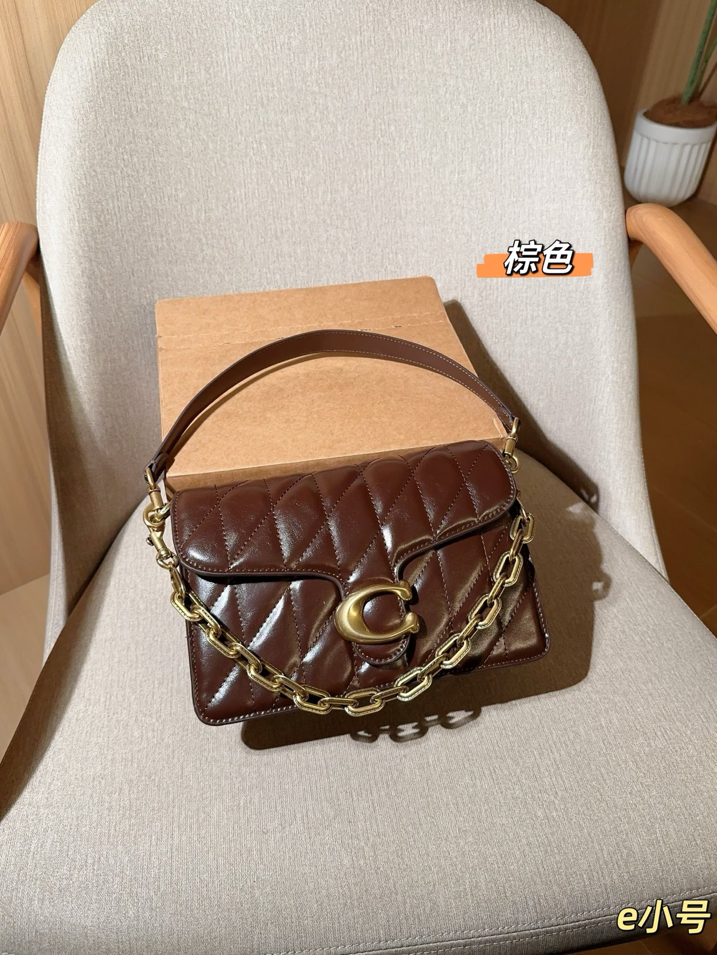 _dkP9sylNNZxpzNjUoHhjrnwkeY6-9t9lgiB7FrA