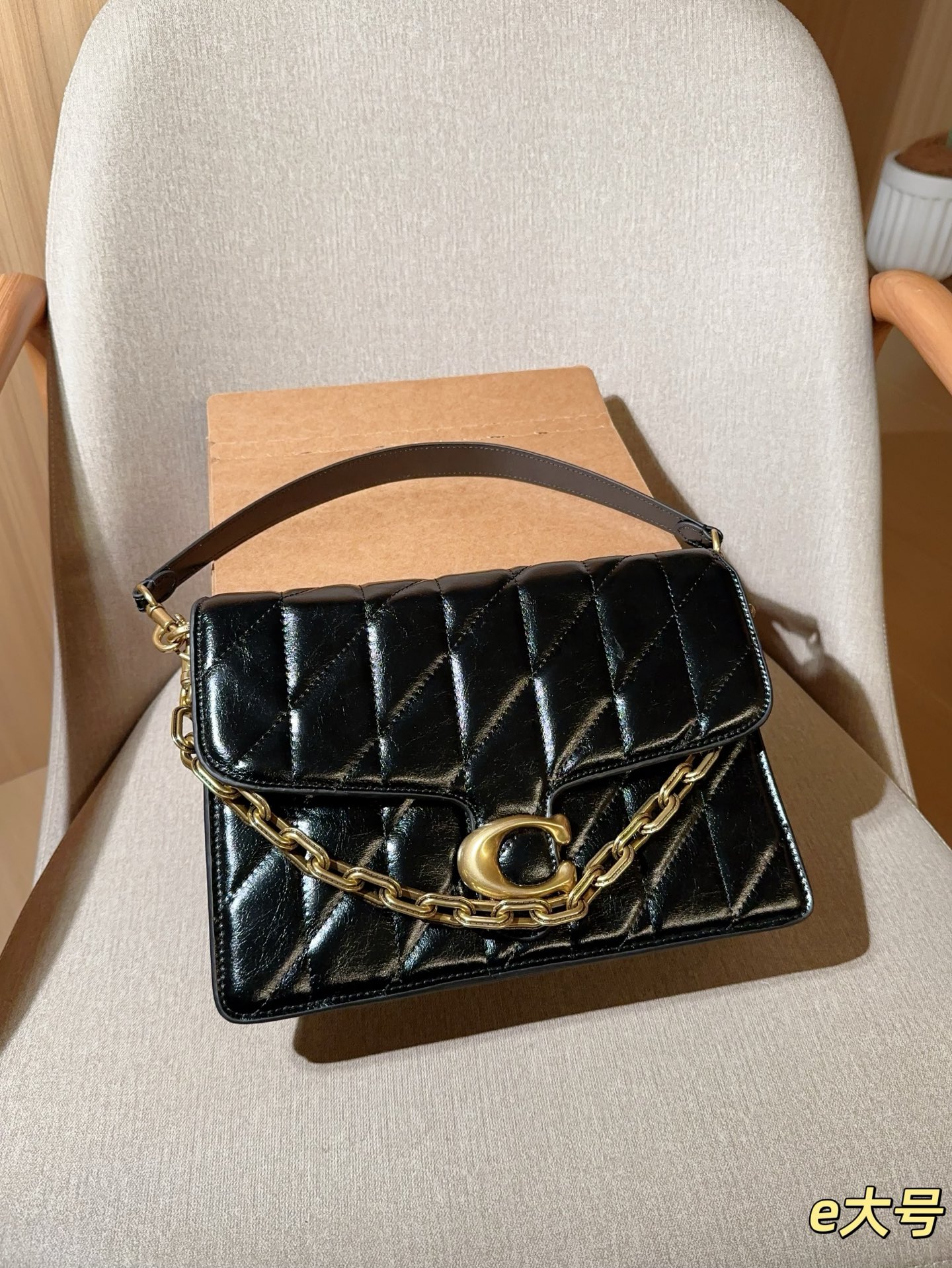 _dv19sx7xTC4eyJU_99ffVJFpKb71q7ugllx6Rdg