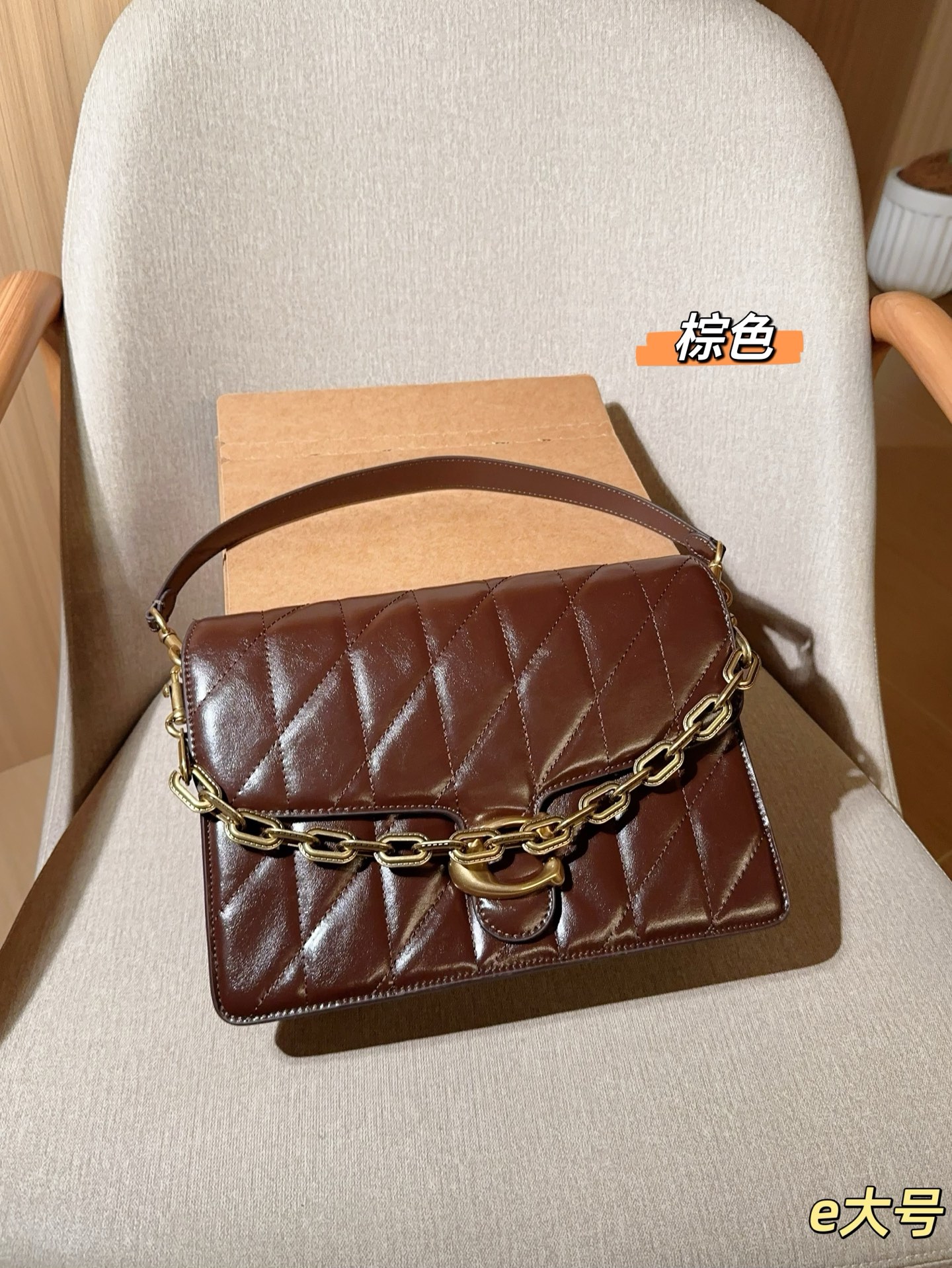 _dxW9s7c8zy2e0nEWcKqTMY2FW_MrjWoTb2CU4pg