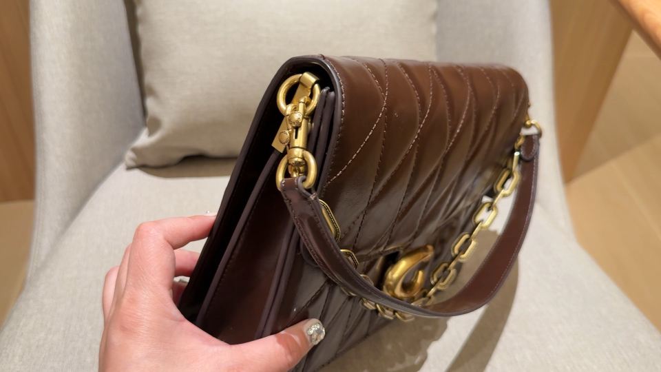 _dr29s3ELSSYc7oyPuFcytLKHRFR5CFrygAvkyUw