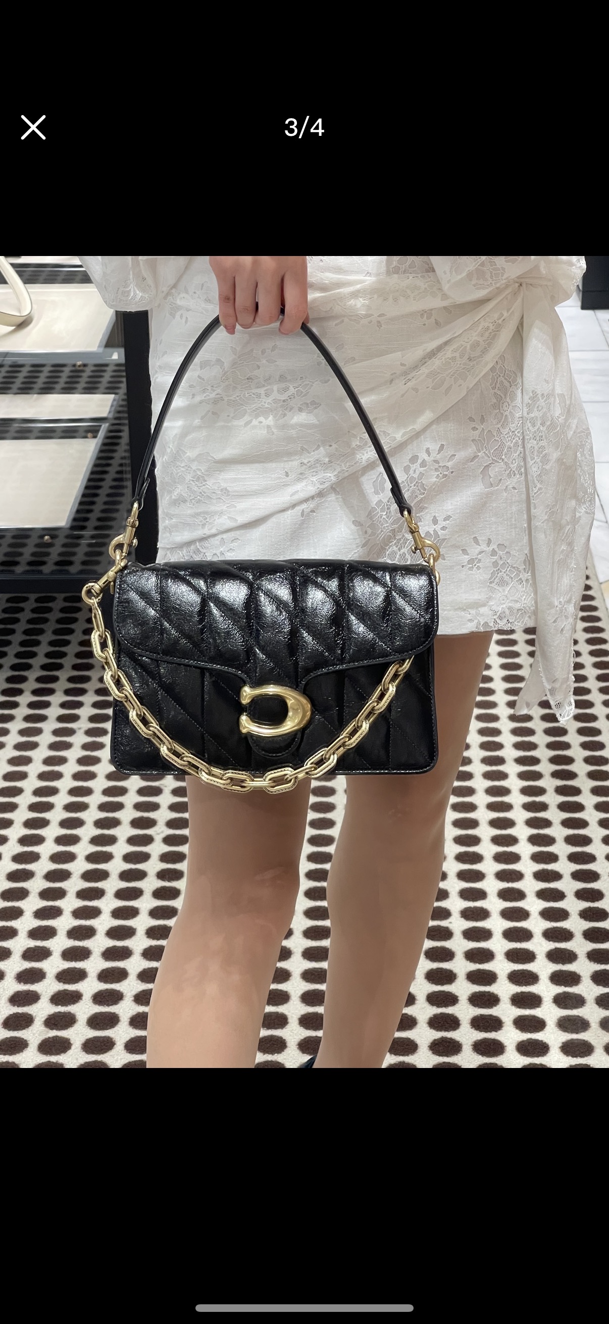 _dpa9sxkAdry3uuod_5aXSMNl6ro2MeyWxBgxKhw