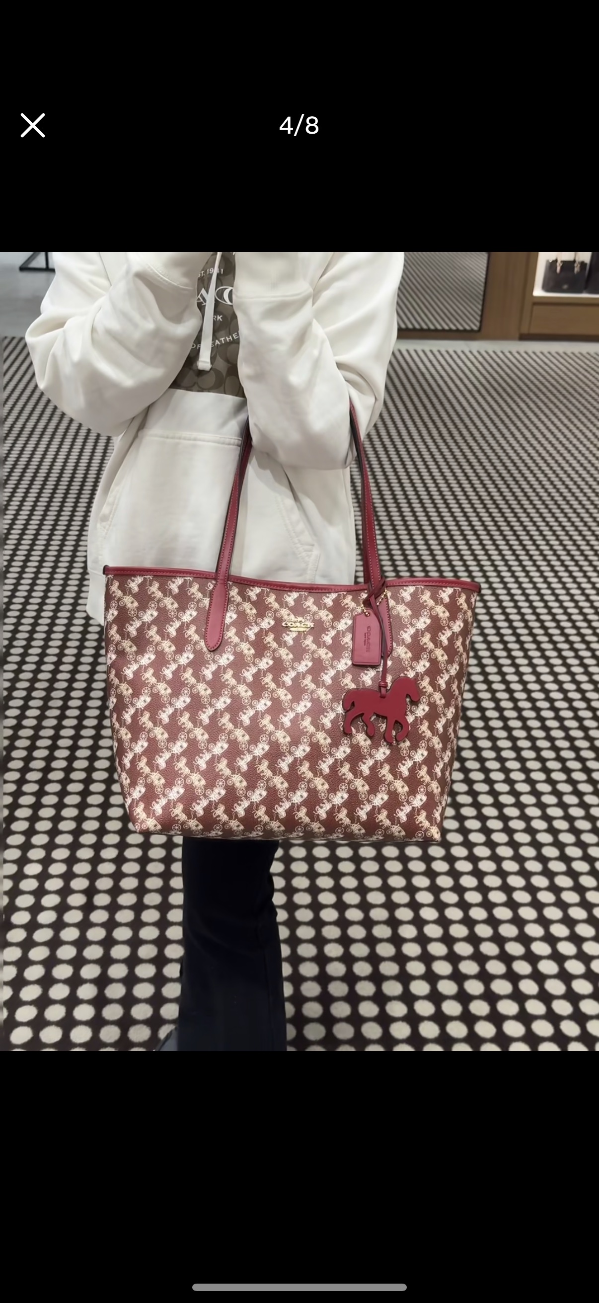 _dD79s67WcvDj9urOU-YJEeUwbq9zfhkNUc8FTaA