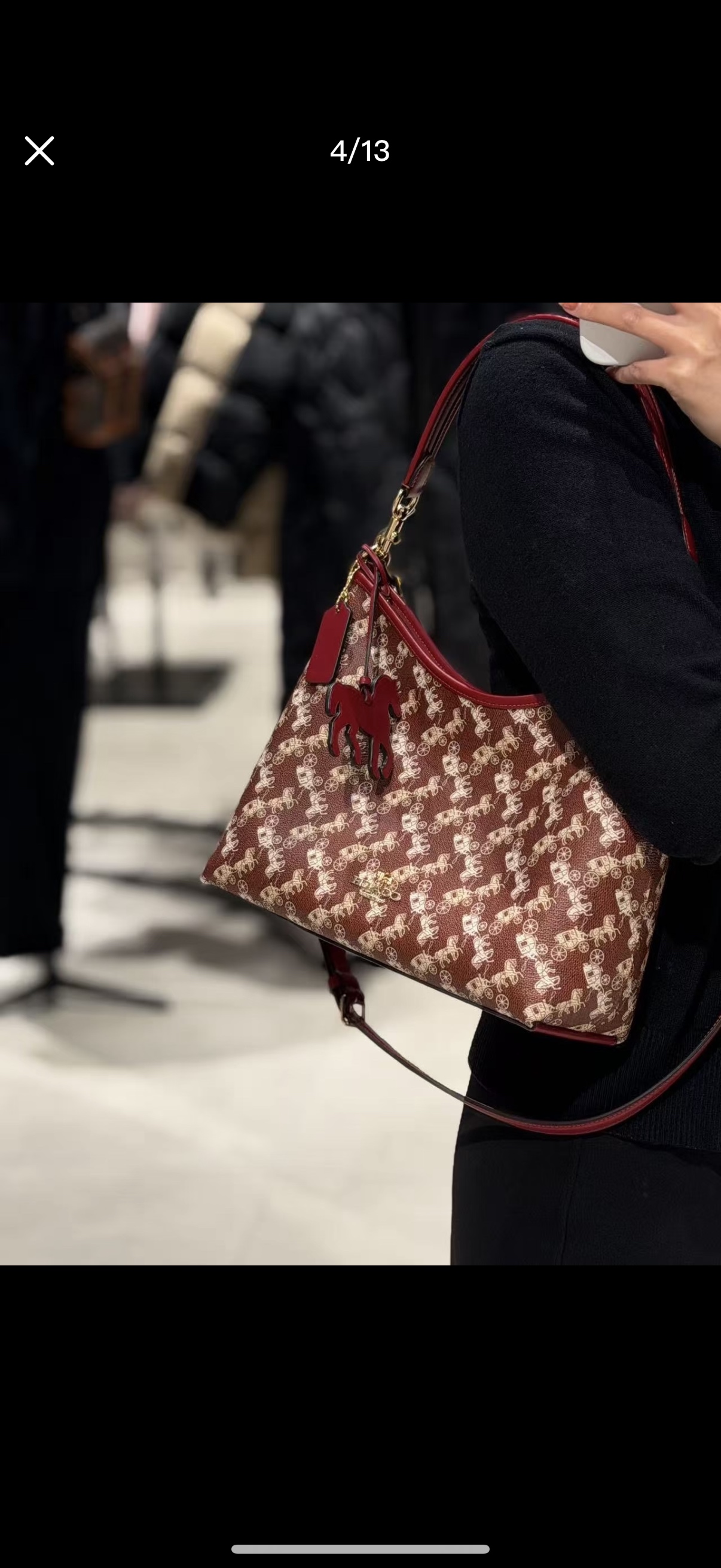 _dwS9s7gmg8bNro9s3K-dDdk33S4Q8f8heg9VaIw