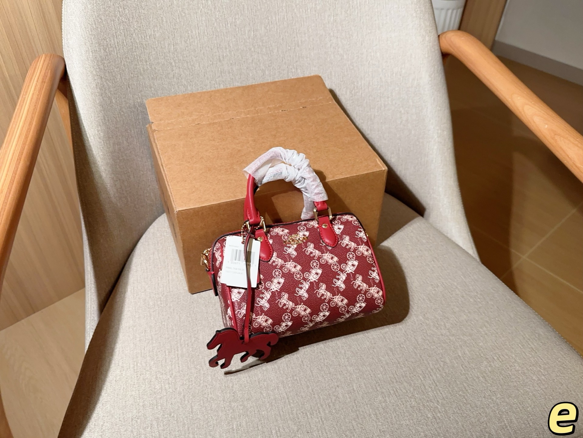 _dix9sK8q_6ZPtV0l6pJqvILmn9v7MPKoq0XVS3w