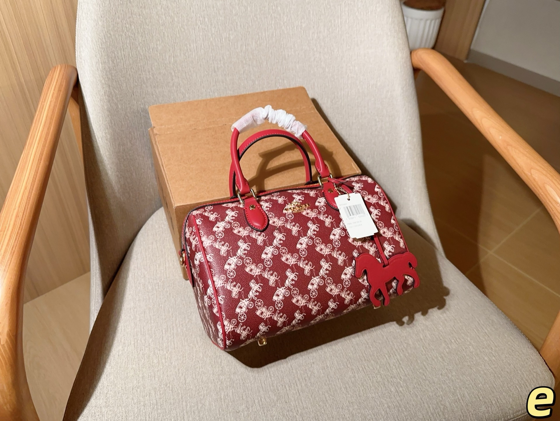 _dk_9sM7jXWVCRT4-BFZkzdrh4g_cKAq5mB5BR7w