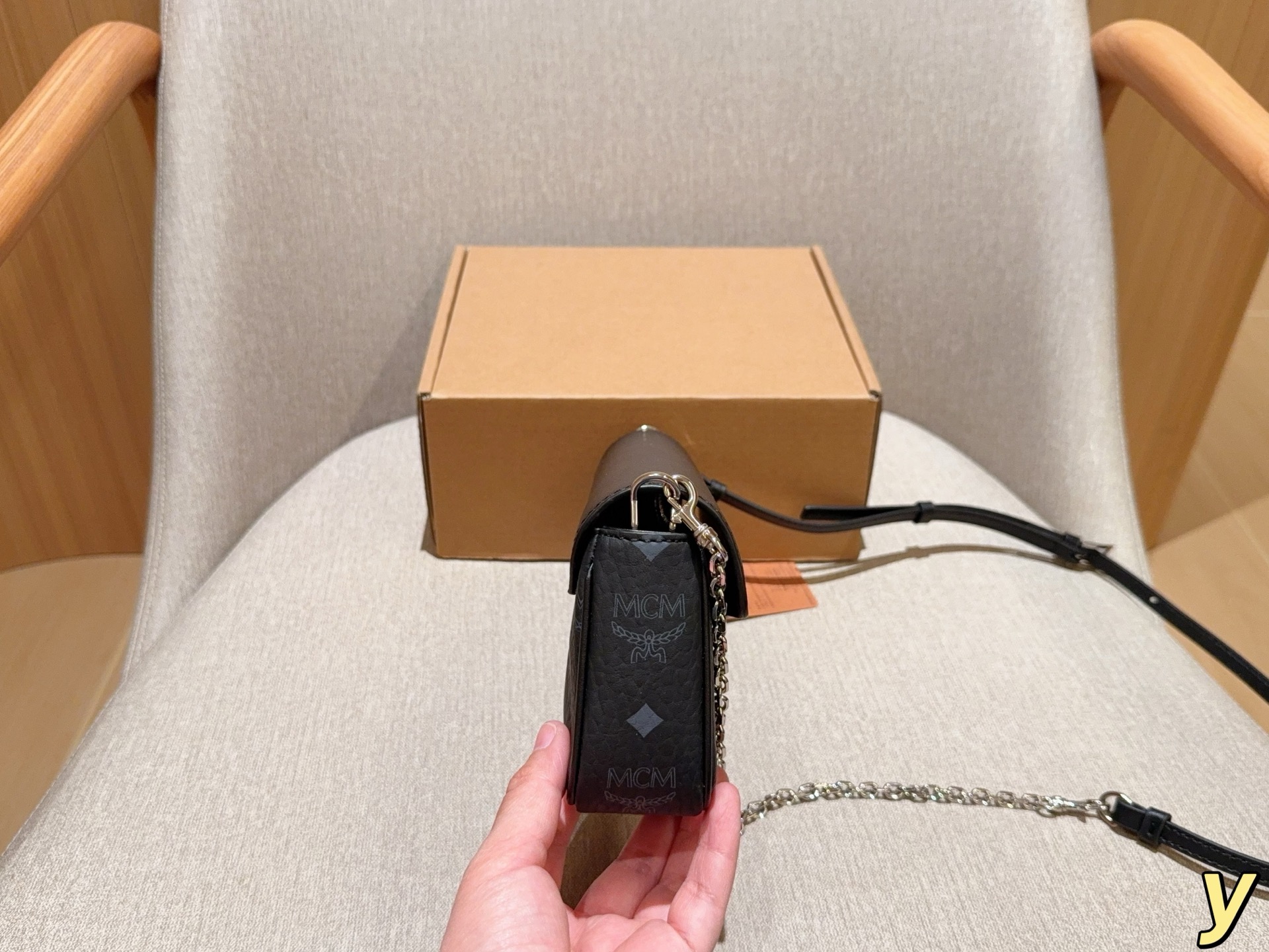 Miniatura 5