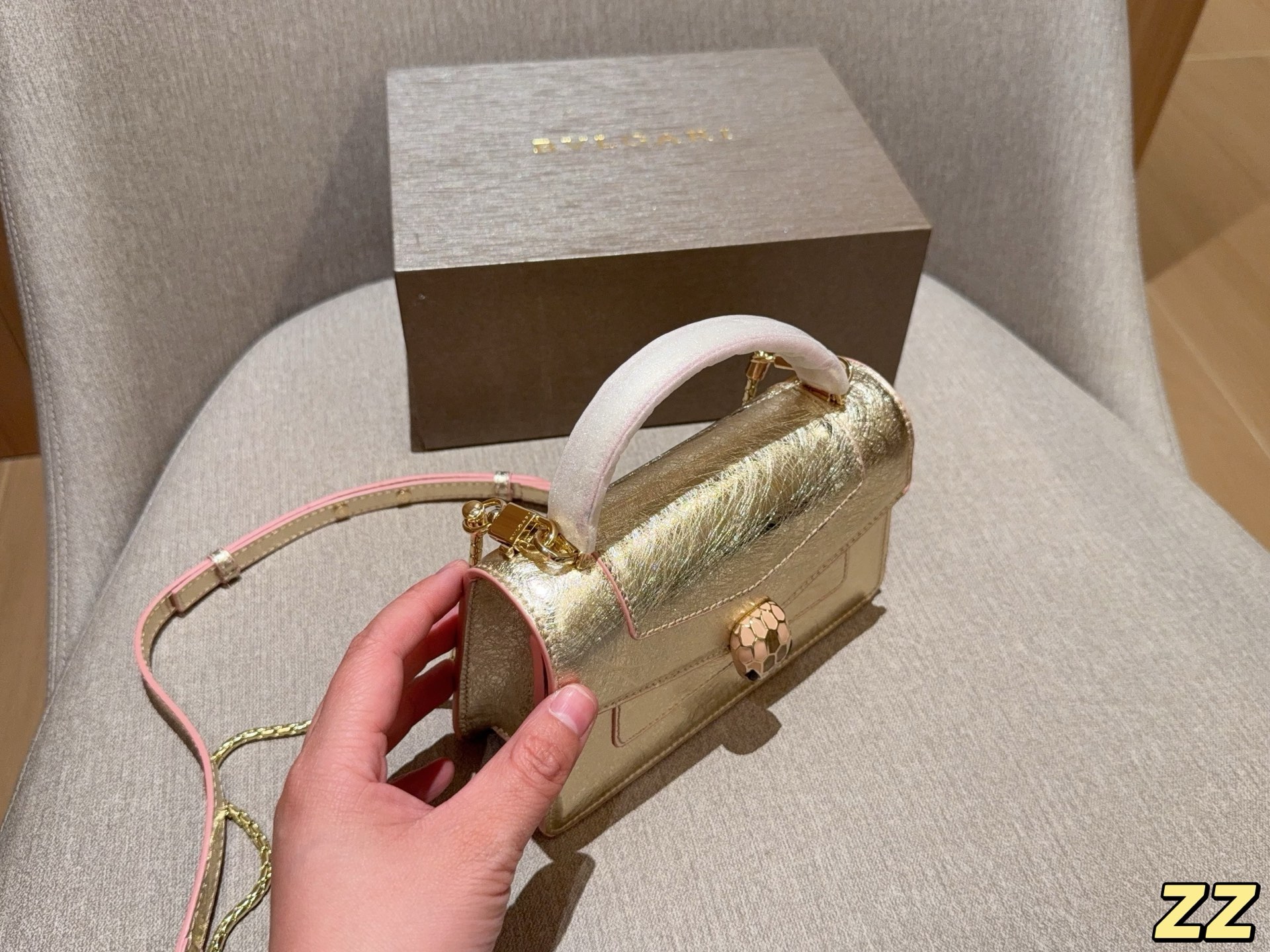 Miniatura 7