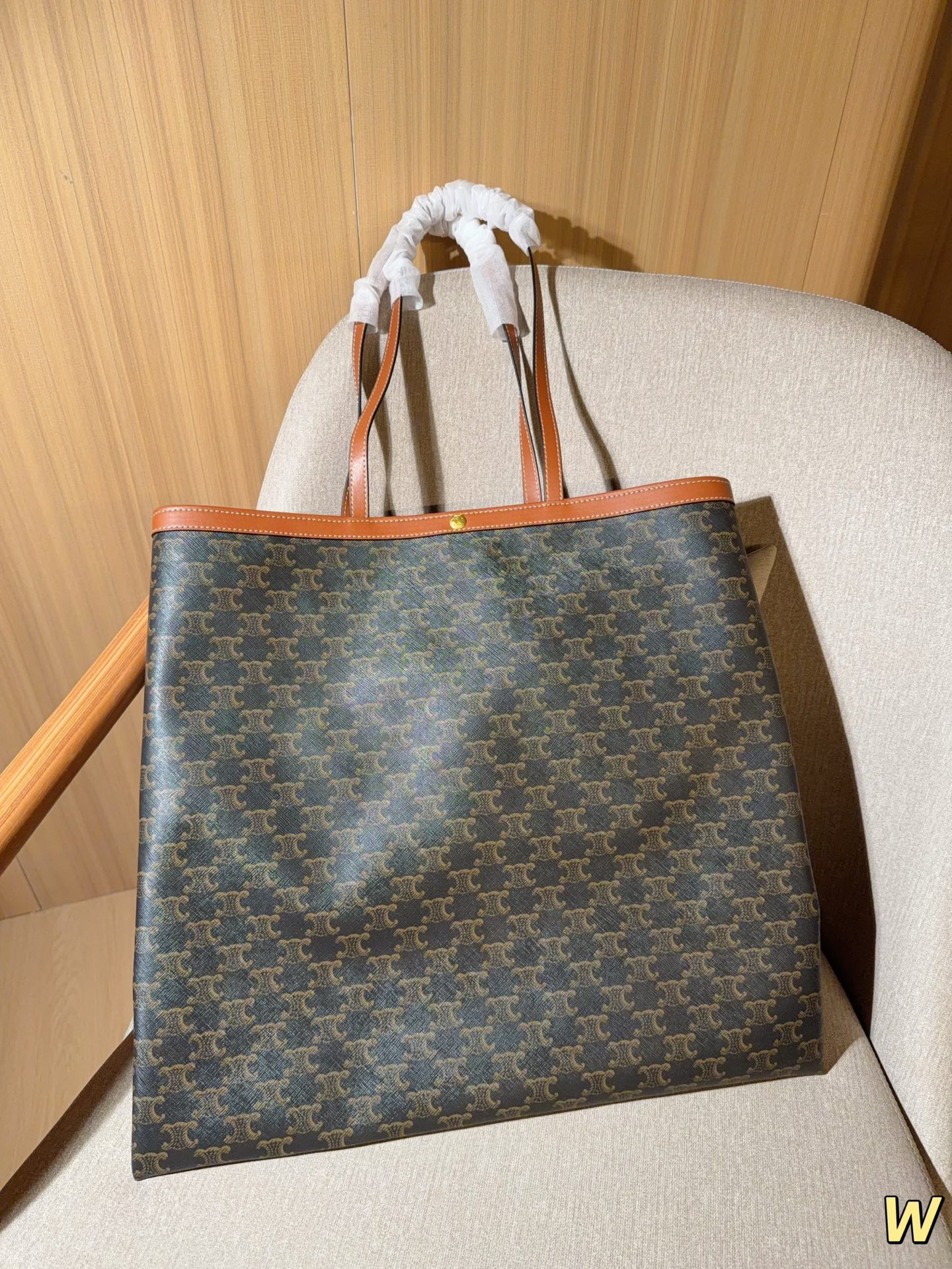 Celine Tote Bag 09948