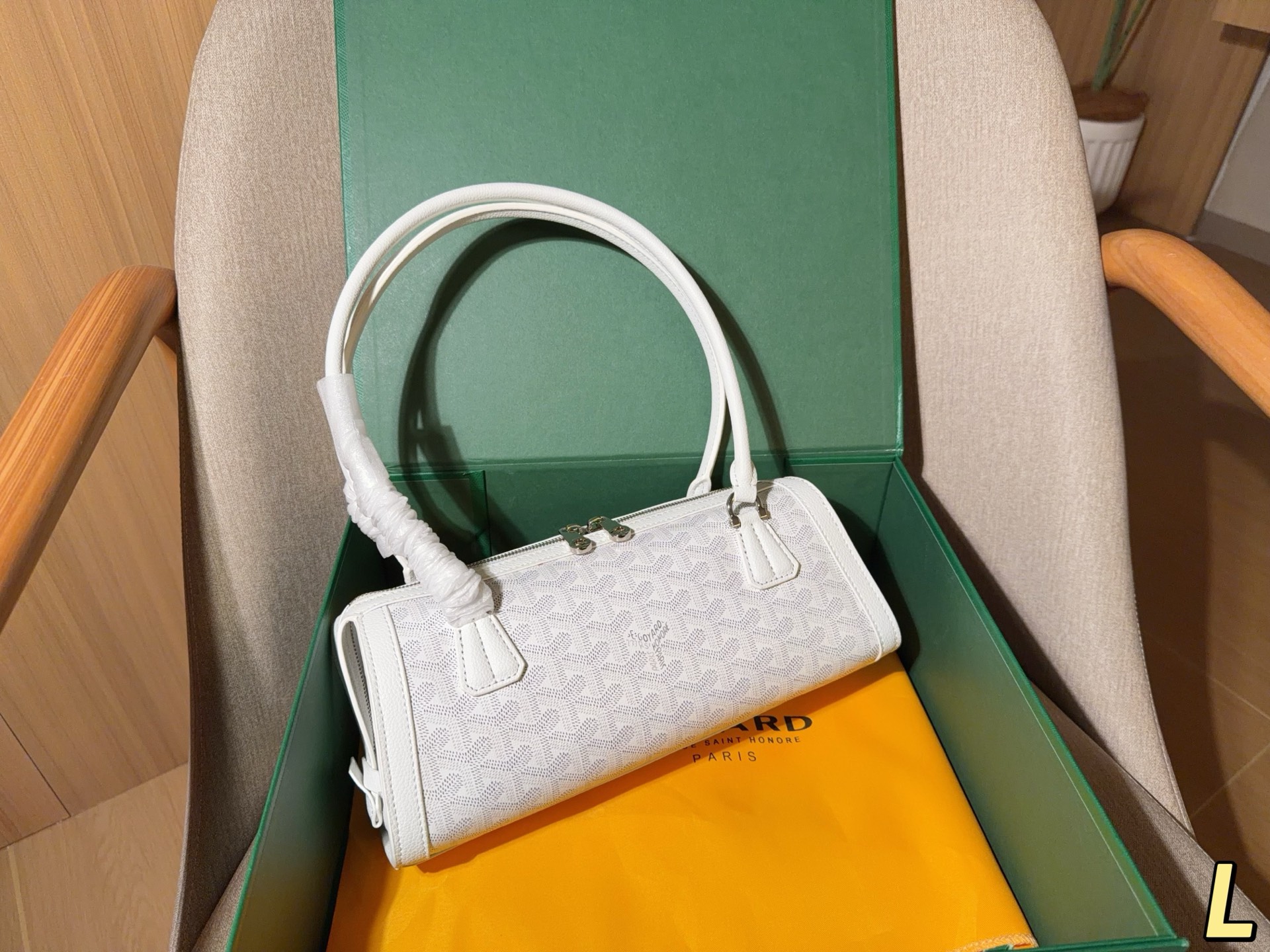 Handbag 09971