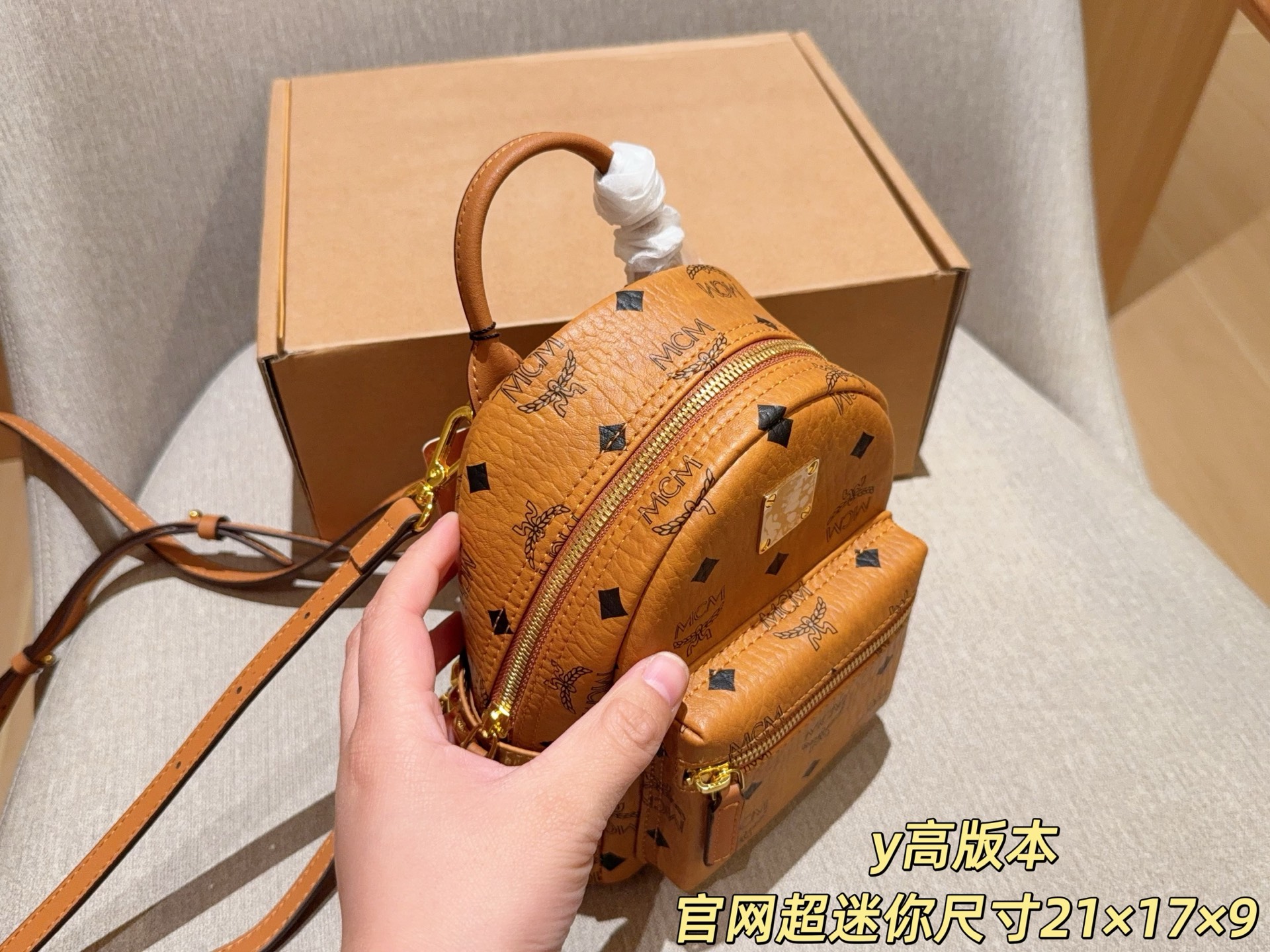 Miniatura 7