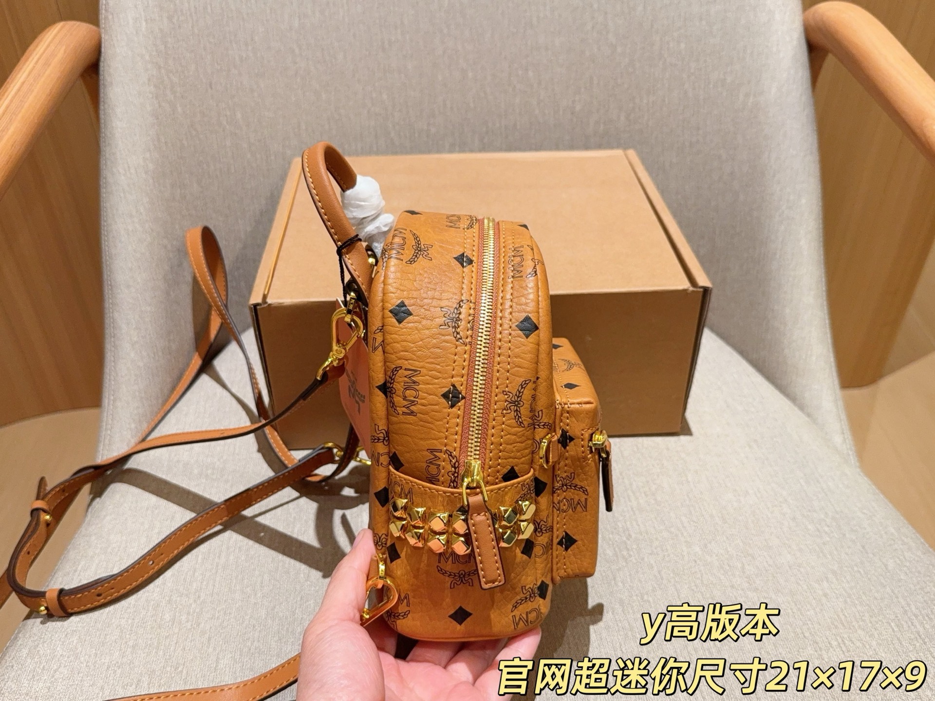Miniatura 5