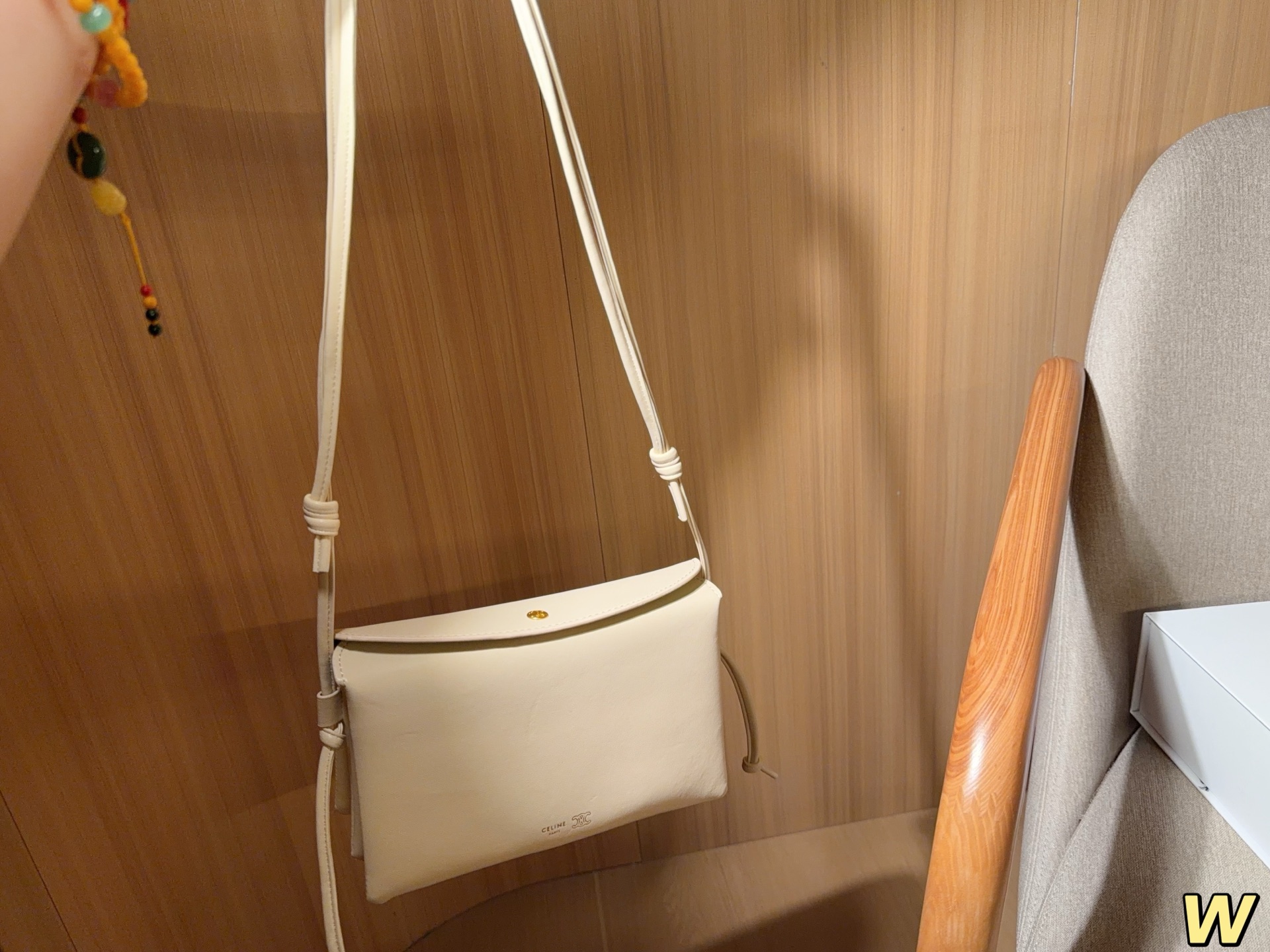 Celine tas Celine — photo 3