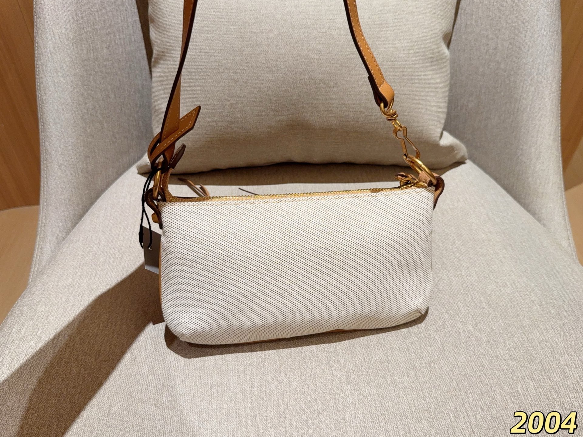 Balenciaga bag Balenciaga — photo 4