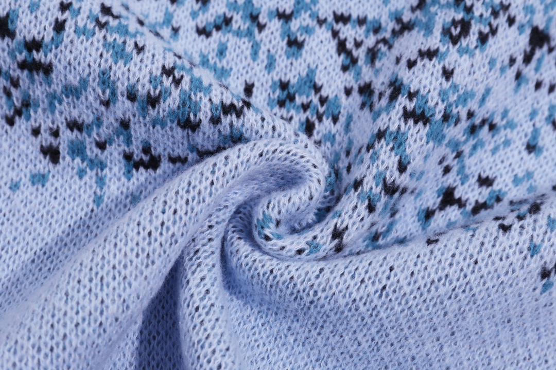 DB AMIRI, new cashier’s personal embroidery. Colour: Brown, green, black Number of codes: SM L XL XXL - 图片 6